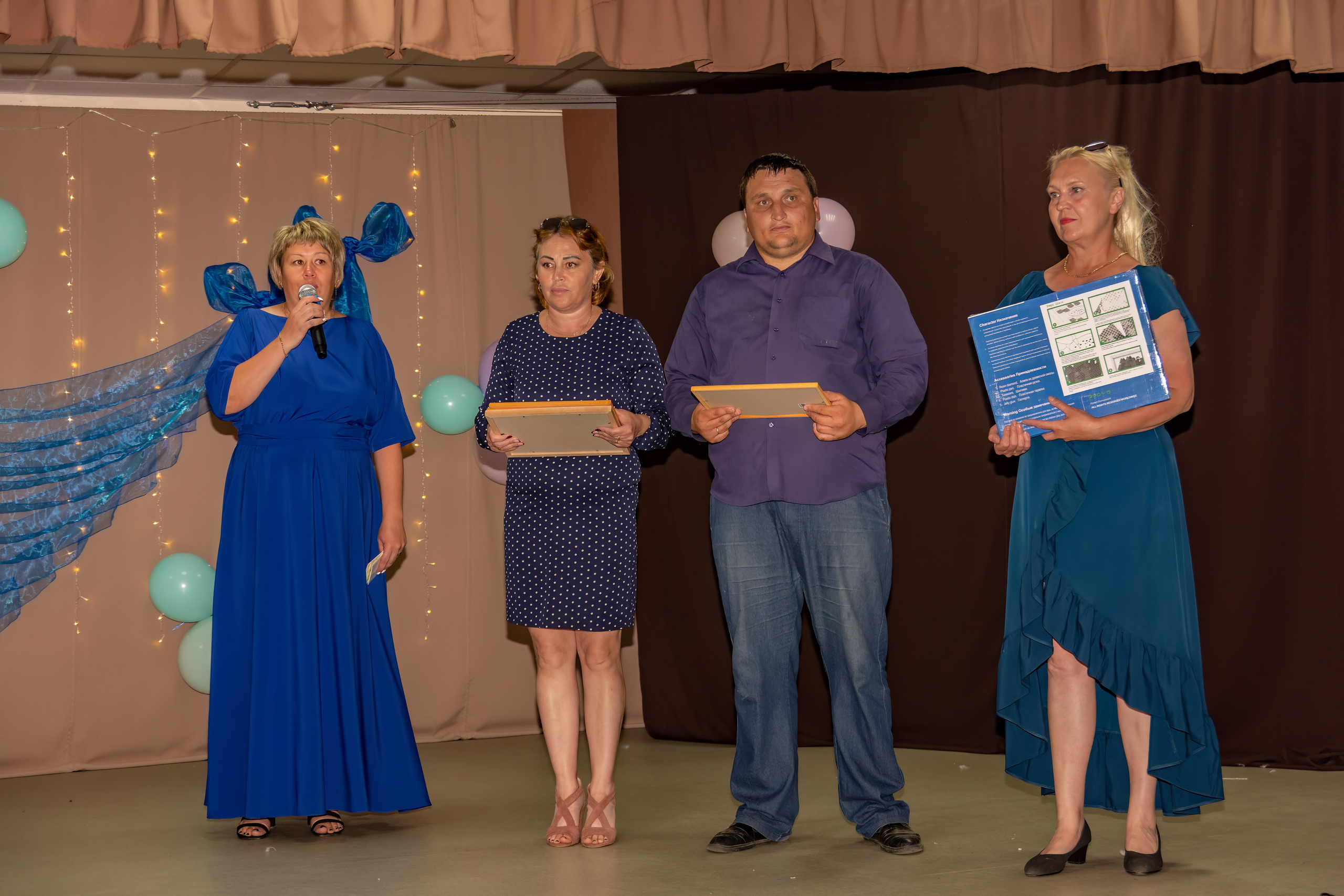 Мисс Краса — 2025. Фотограф широкого профиля Чита-Цасучей