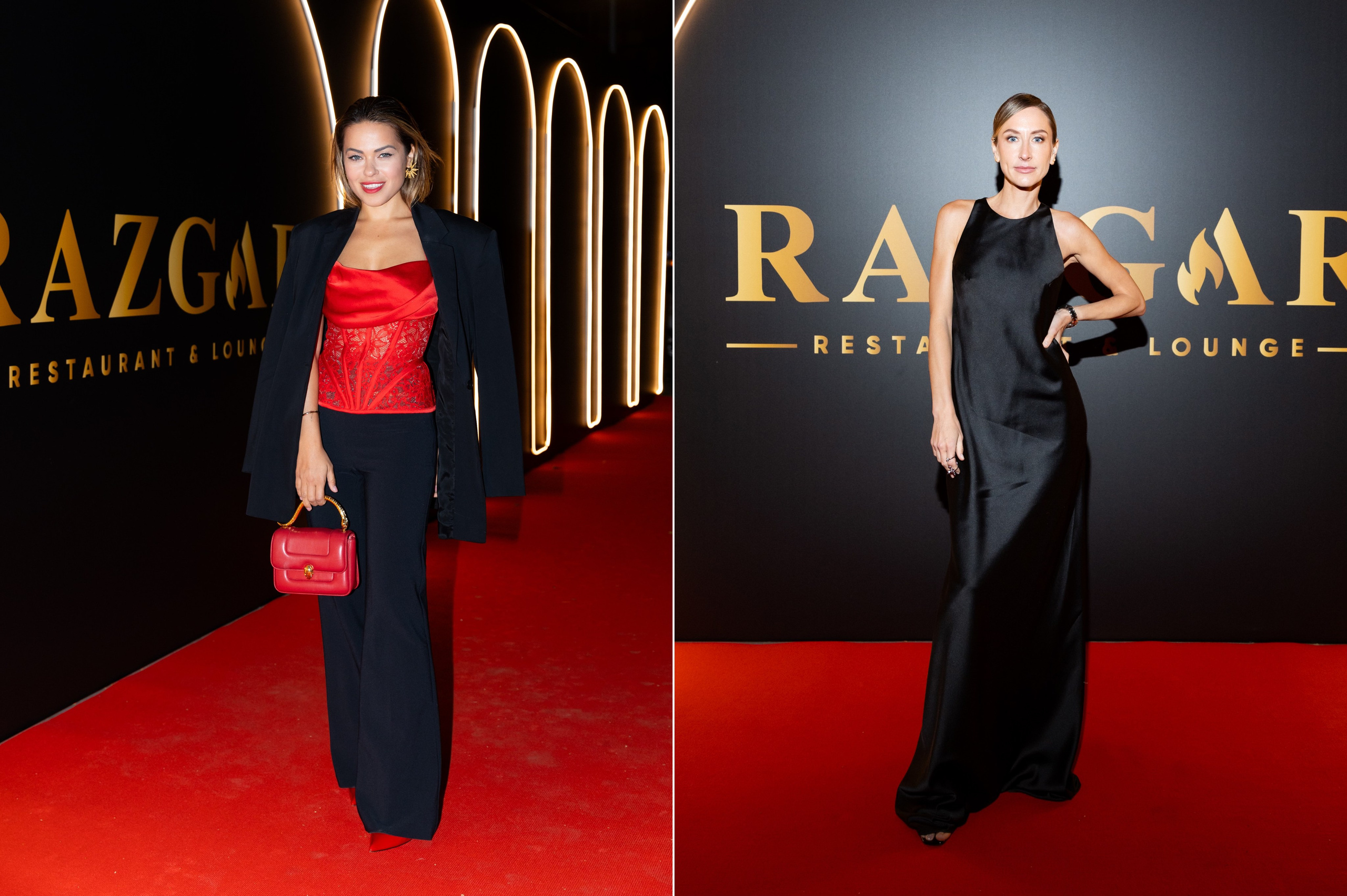 Фоторепортаж. Главная