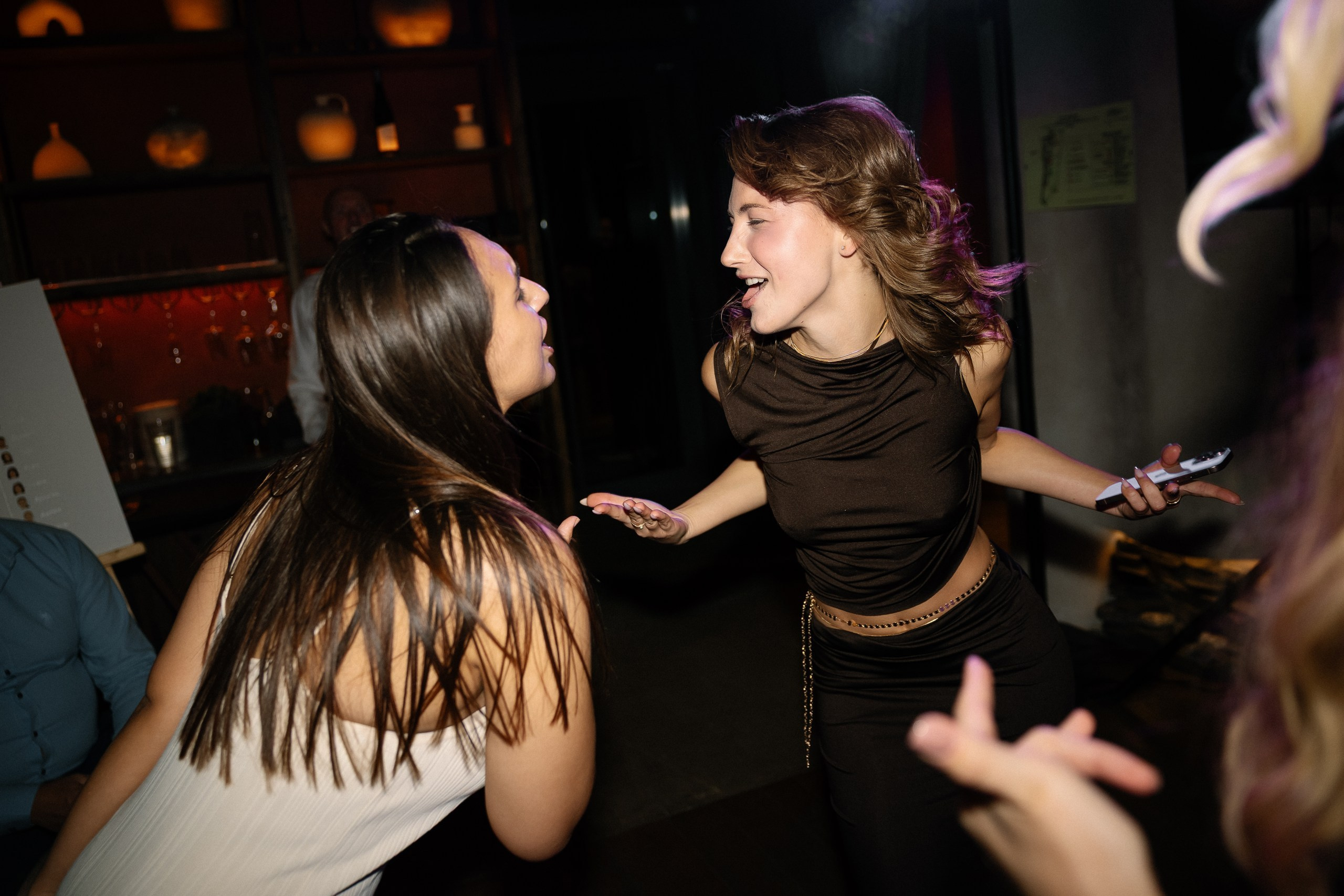 Семейный банкет у залива. Maya Alieva Wedding Photographer in St.Petersburg