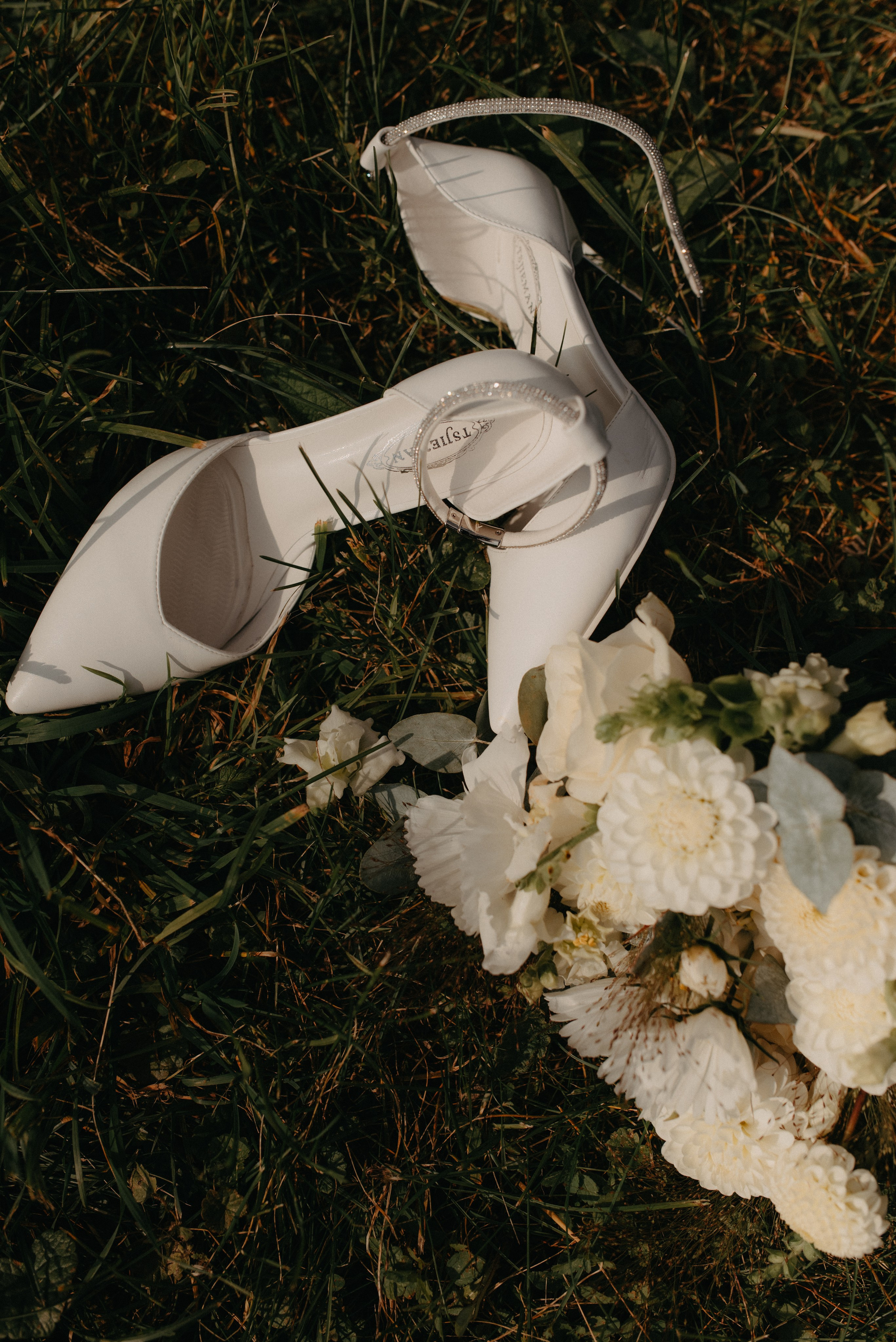 Свадьба Димы и Кати. Главная