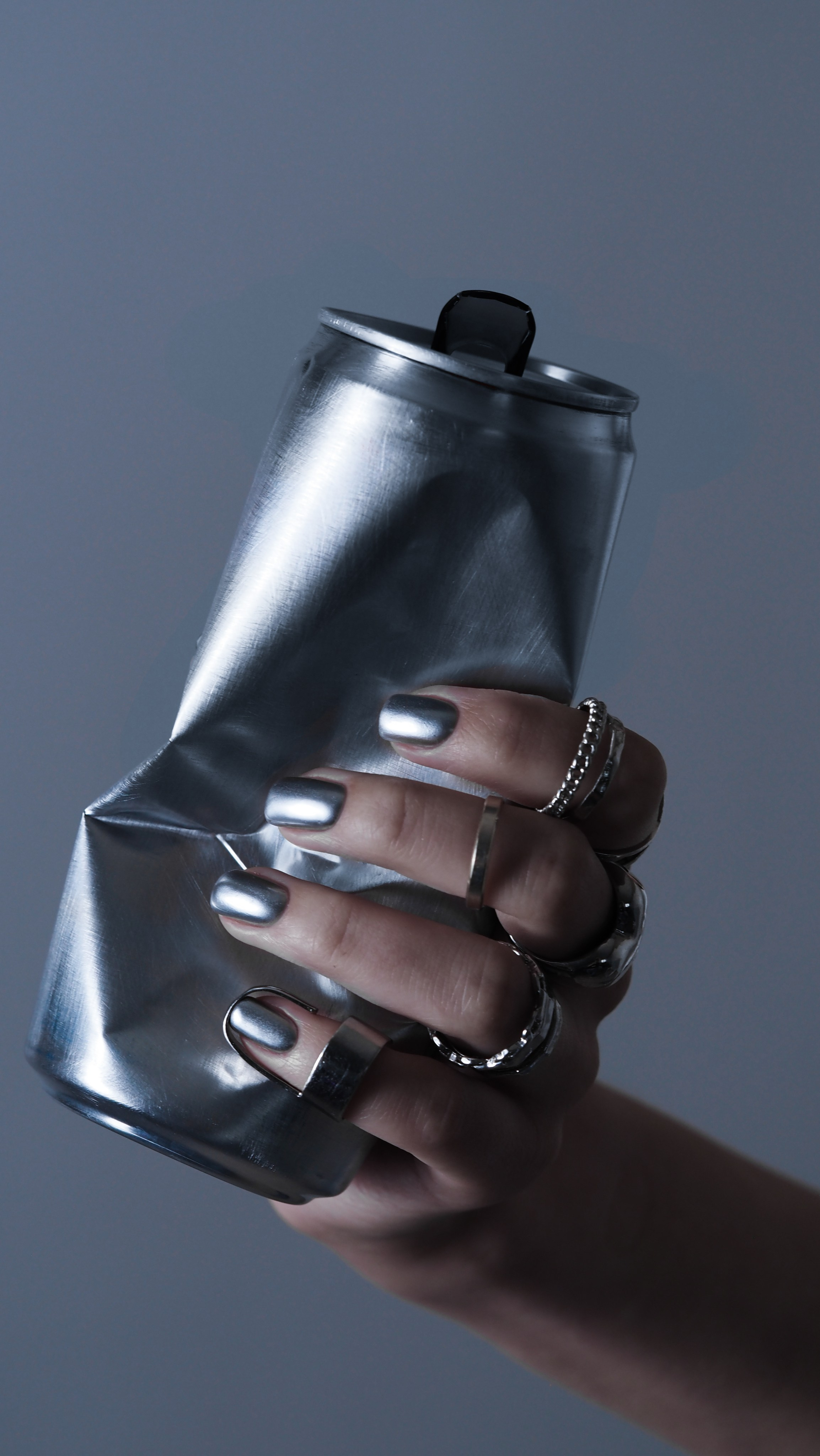 Предметная съемка. Анастасия Попова — Fashion photographer