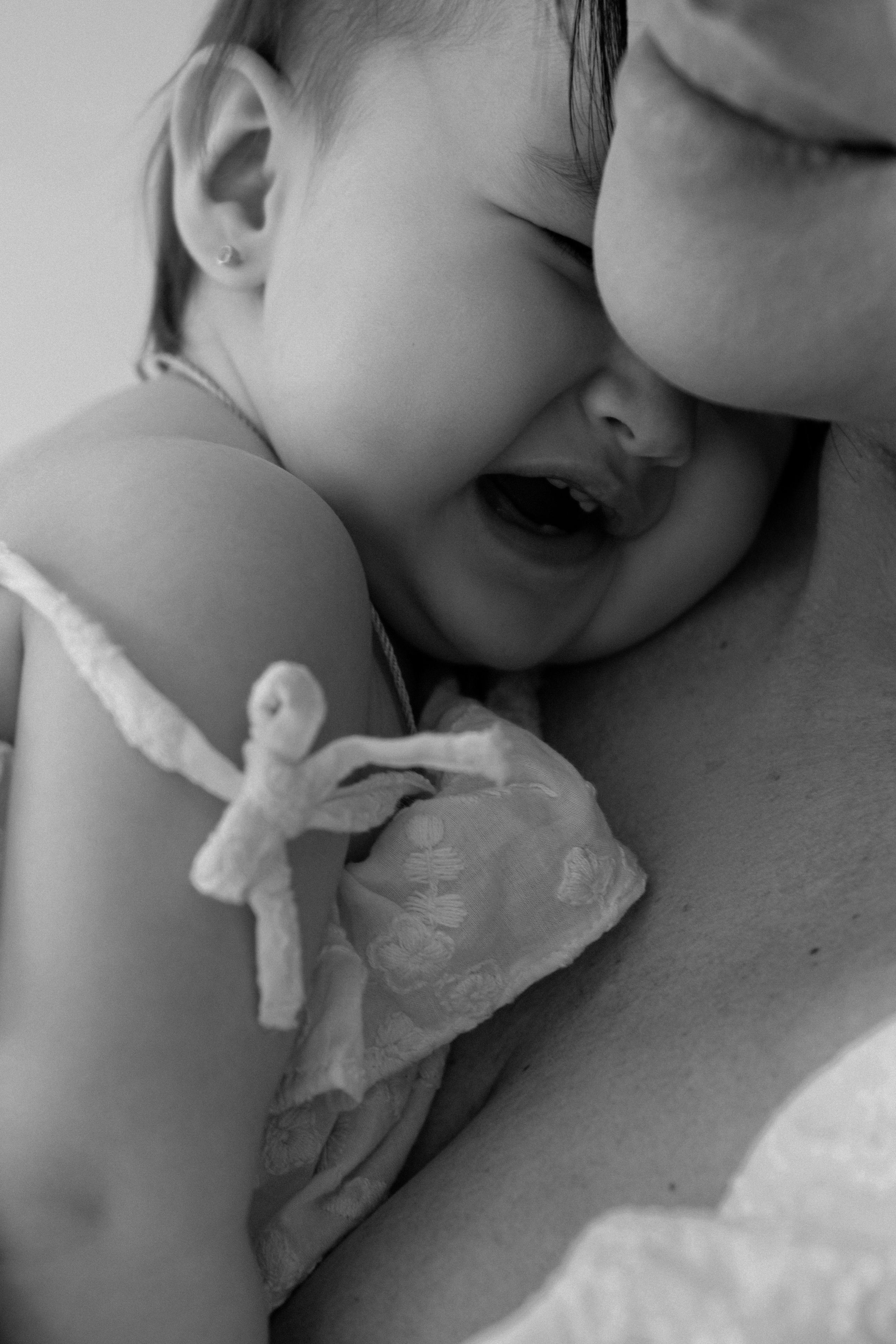 Счастье. Главная