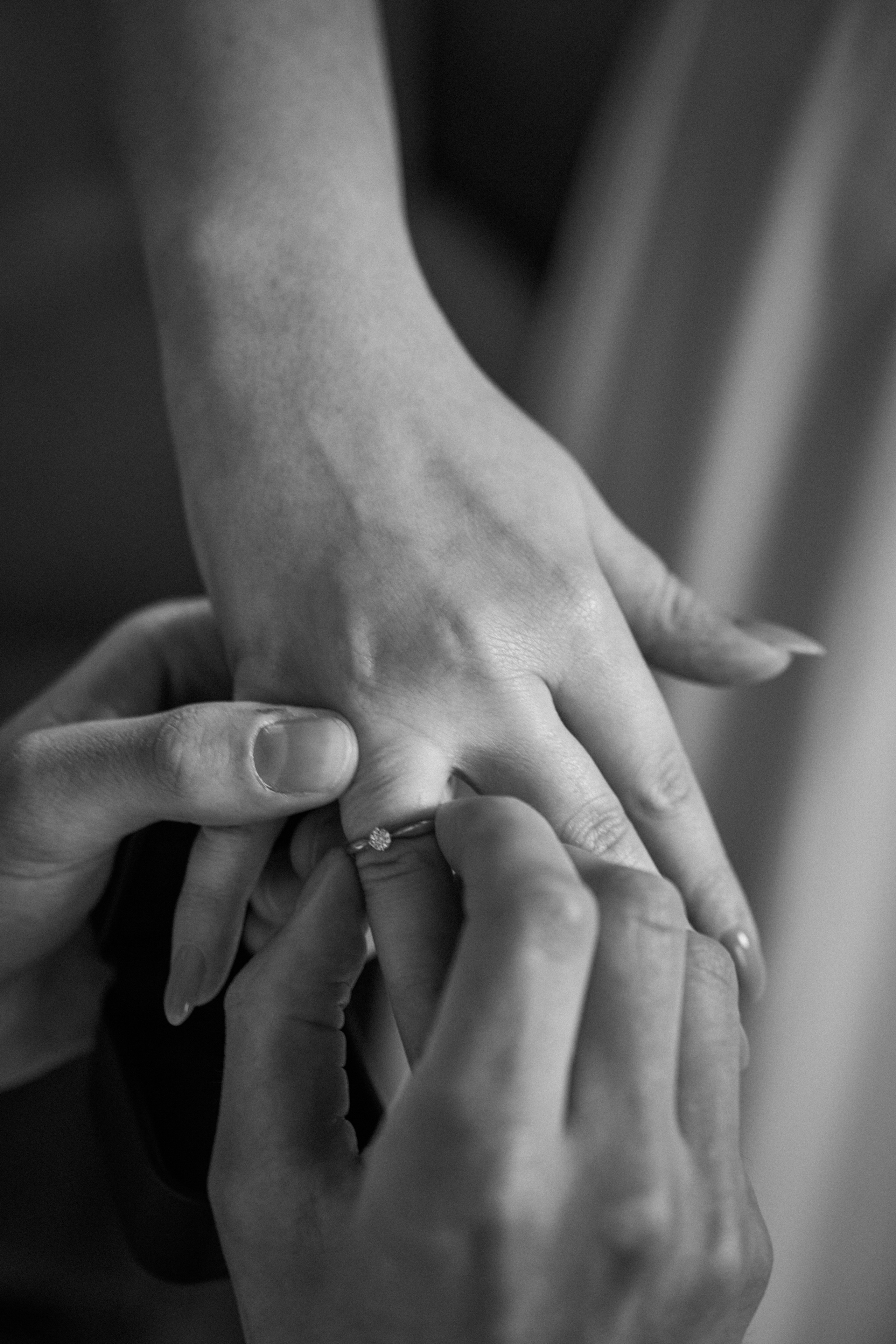 LOVE Story. Семейный и Школьный фотограф Ростов-на-Дону