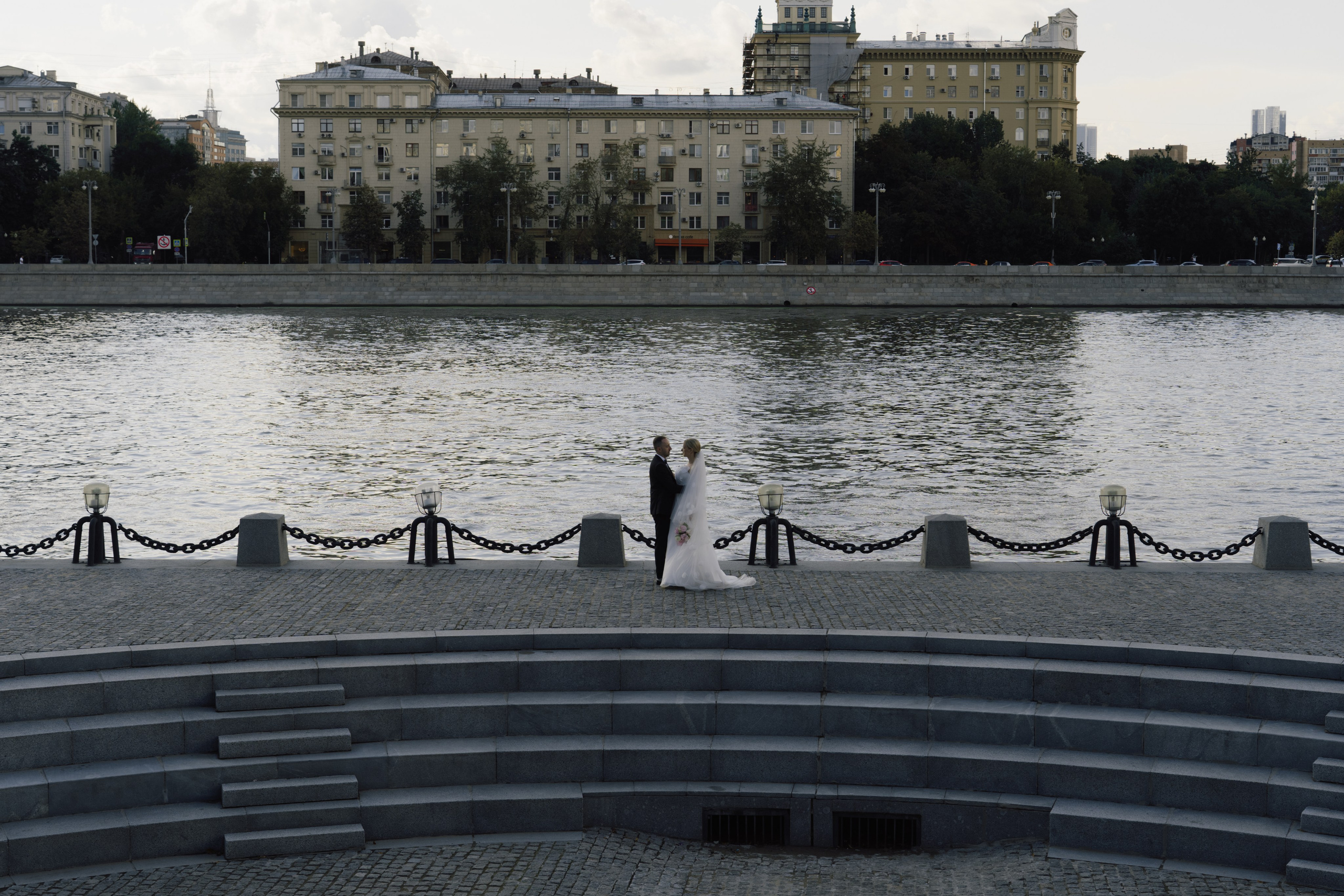 Павел + Наталья. Свадебный и семейный фотограф в Москве/Калуге Юлия Мосиюк