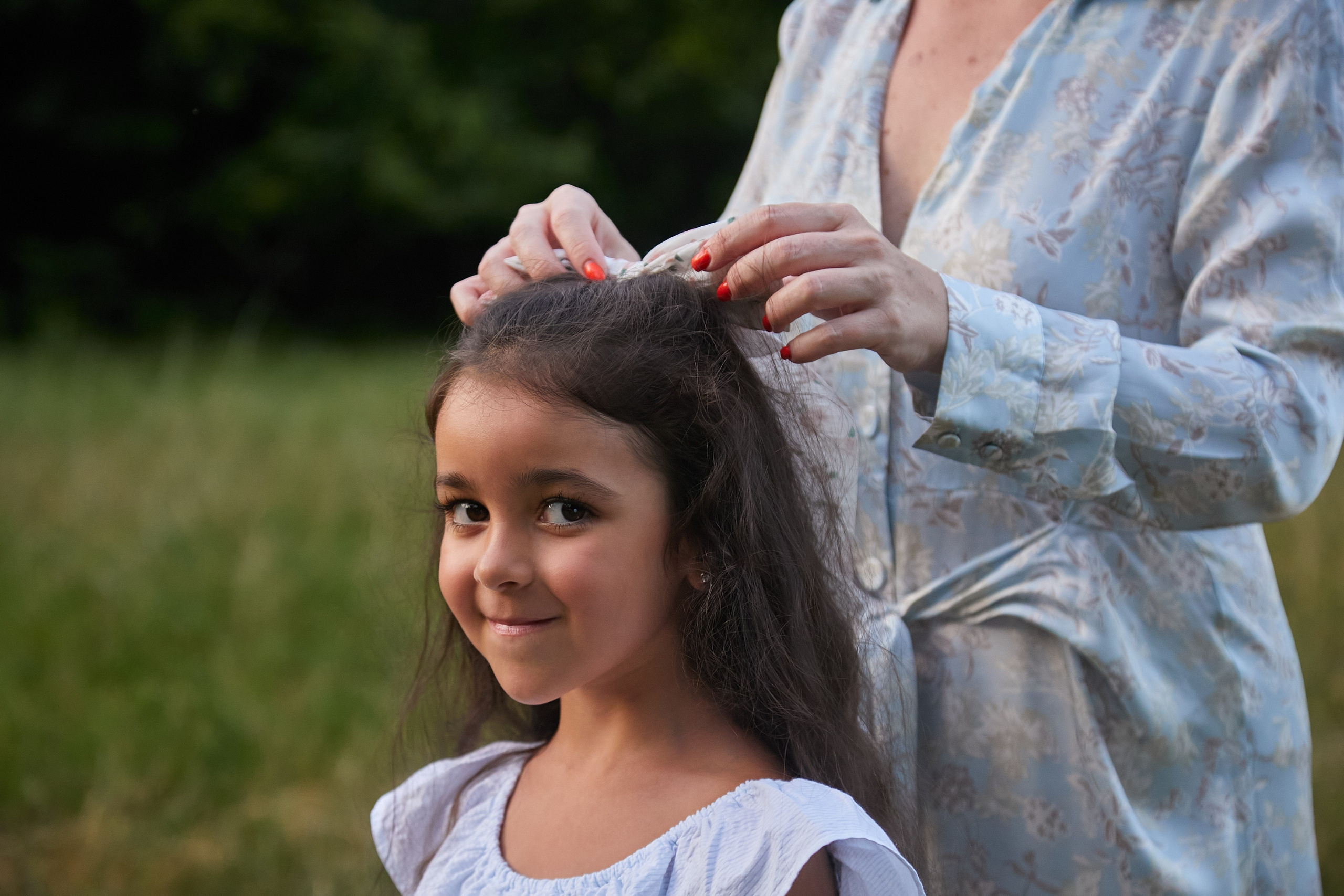 «Семейная…». Свадебный и креативный фотограф в ЮФО и МСК