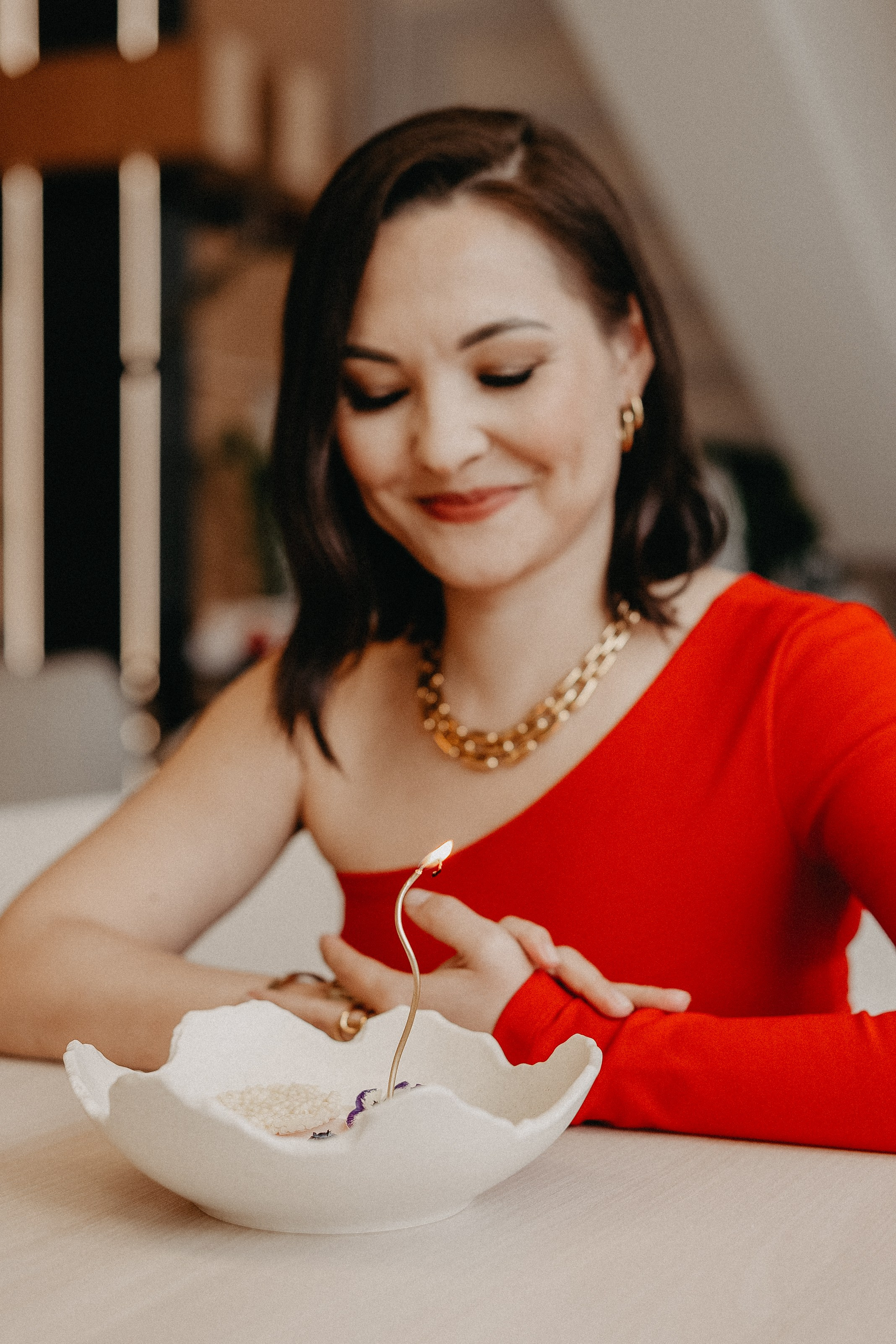 В центре внимания. Женский и семейный фотограф Сочи и Краснодар Ольга Маловик