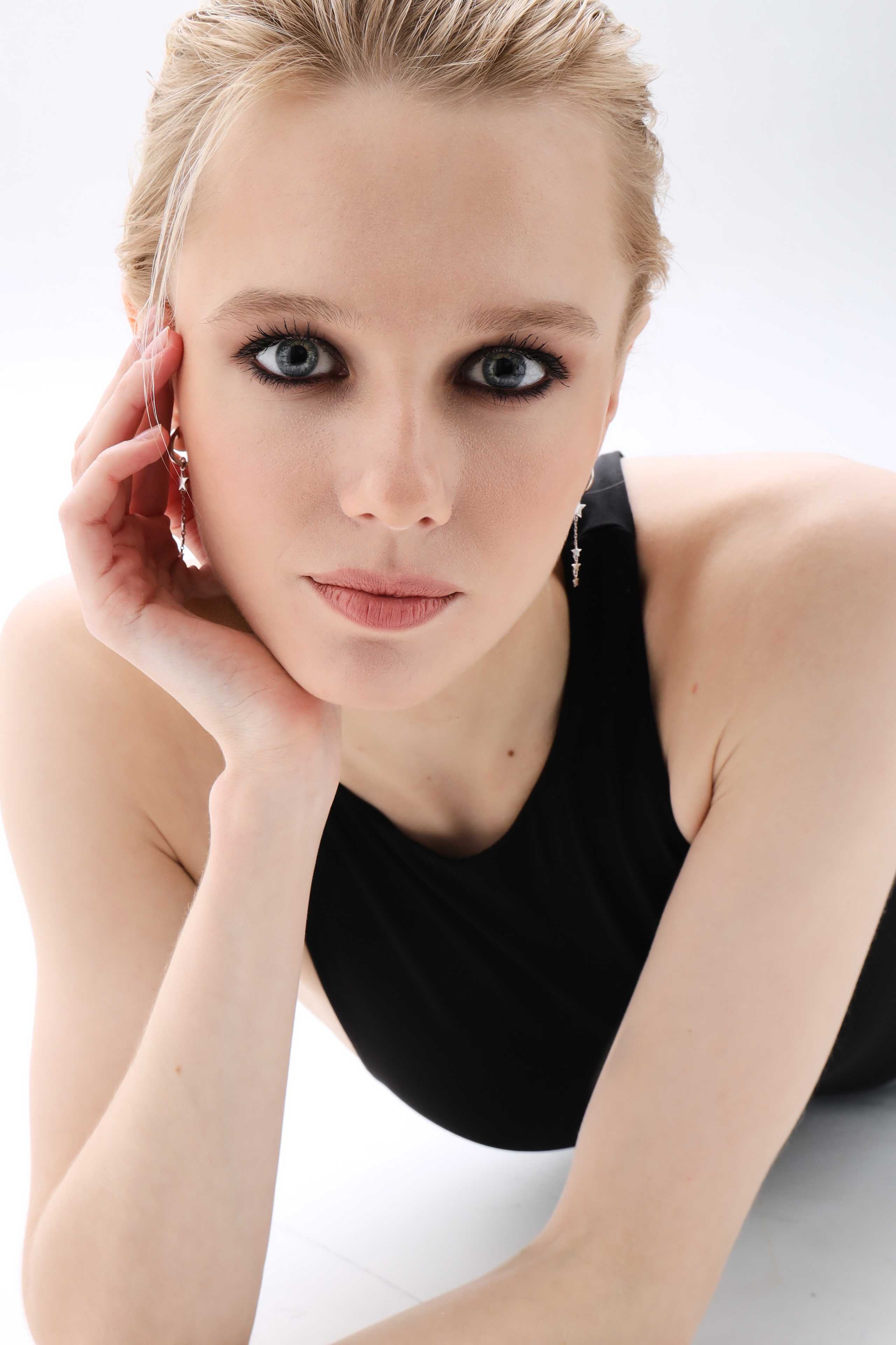 фотограф фотосессия Москва фотосессия Ступино свадебный фотограф