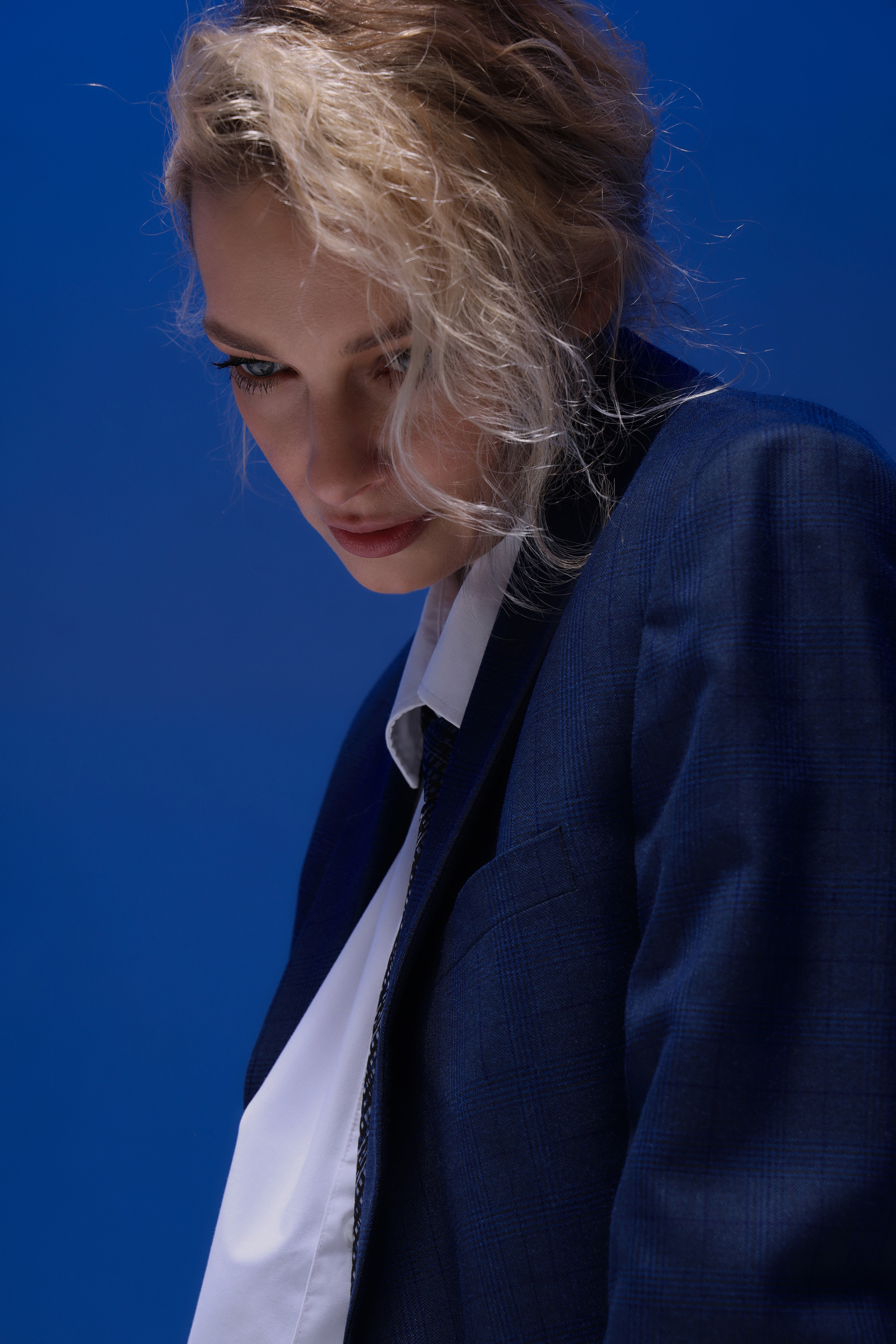 Наталья. Коммерческий фотограф в Москве Семенихина Дарья