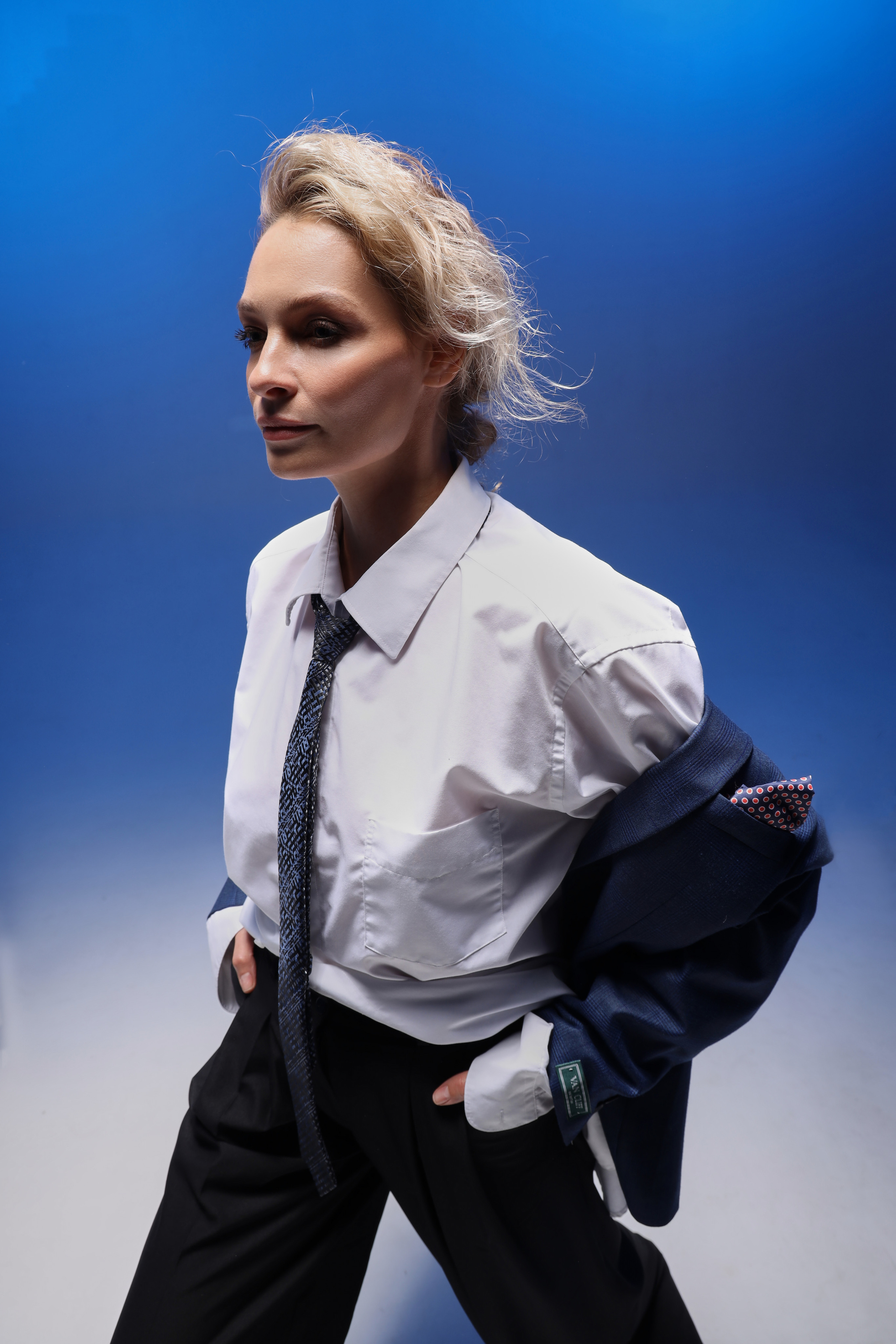 Наталья. Коммерческий фотограф в Москве Семенихина Дарья