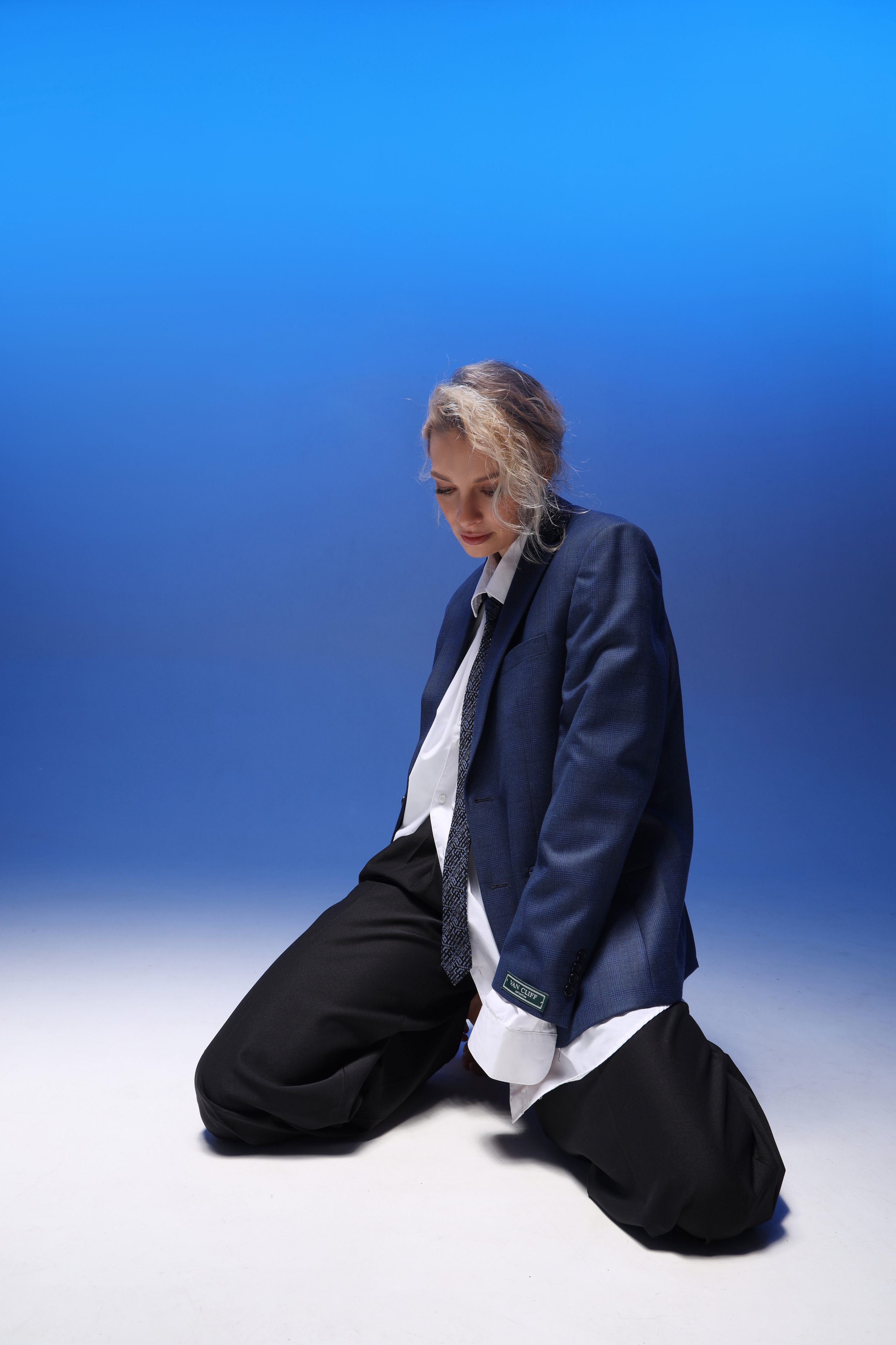 Наталья. Коммерческий фотограф в Москве Семенихина Дарья