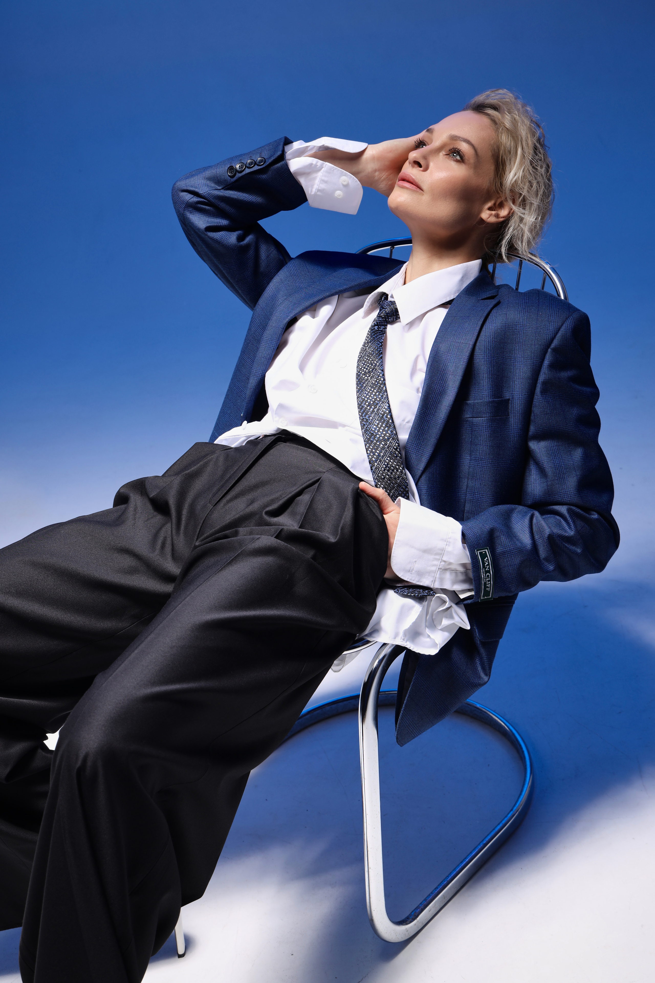 Наталья. Коммерческий фотограф в Москве Семенихина Дарья