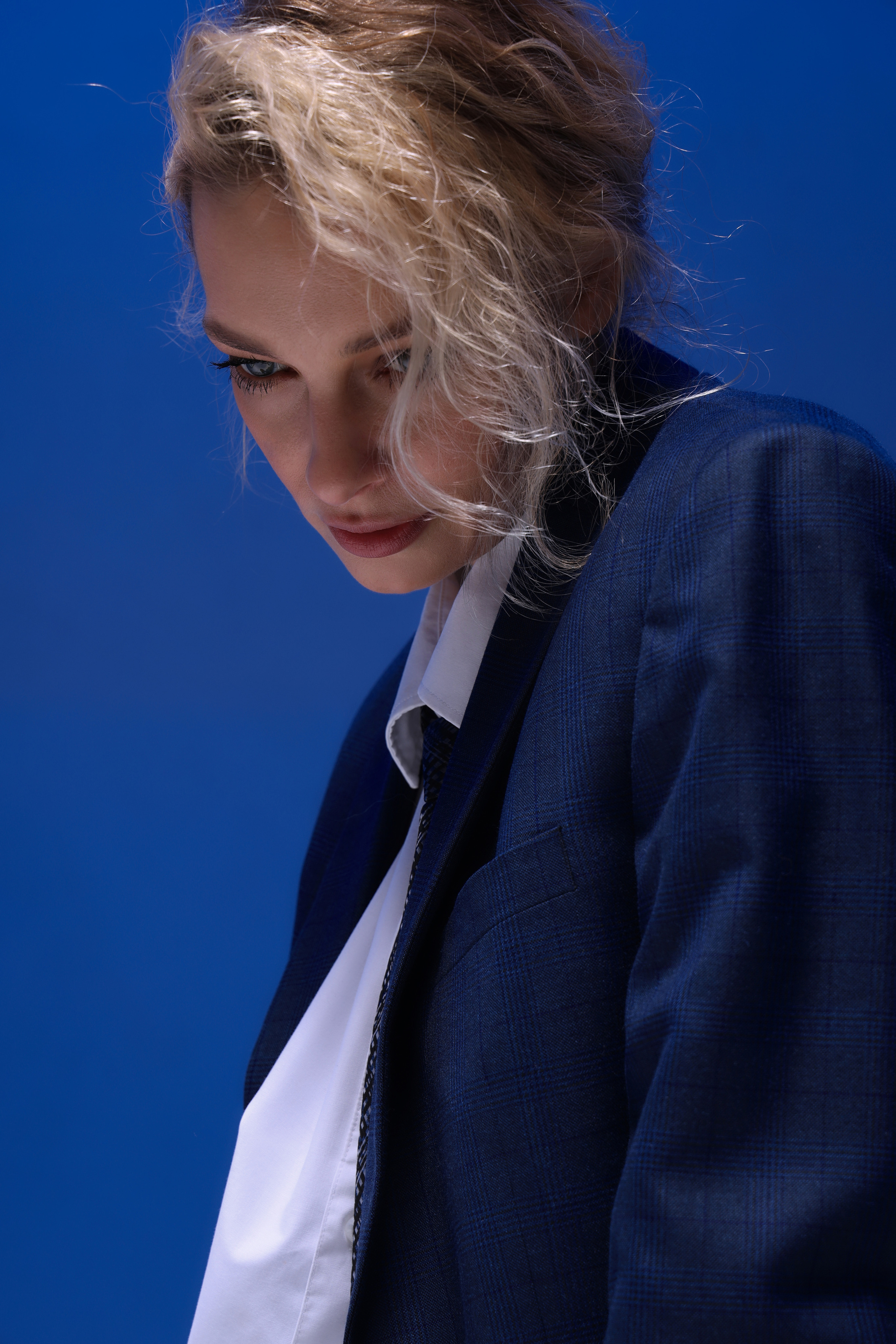 Наталья. Коммерческий фотограф в Москве Семенихина Дарья