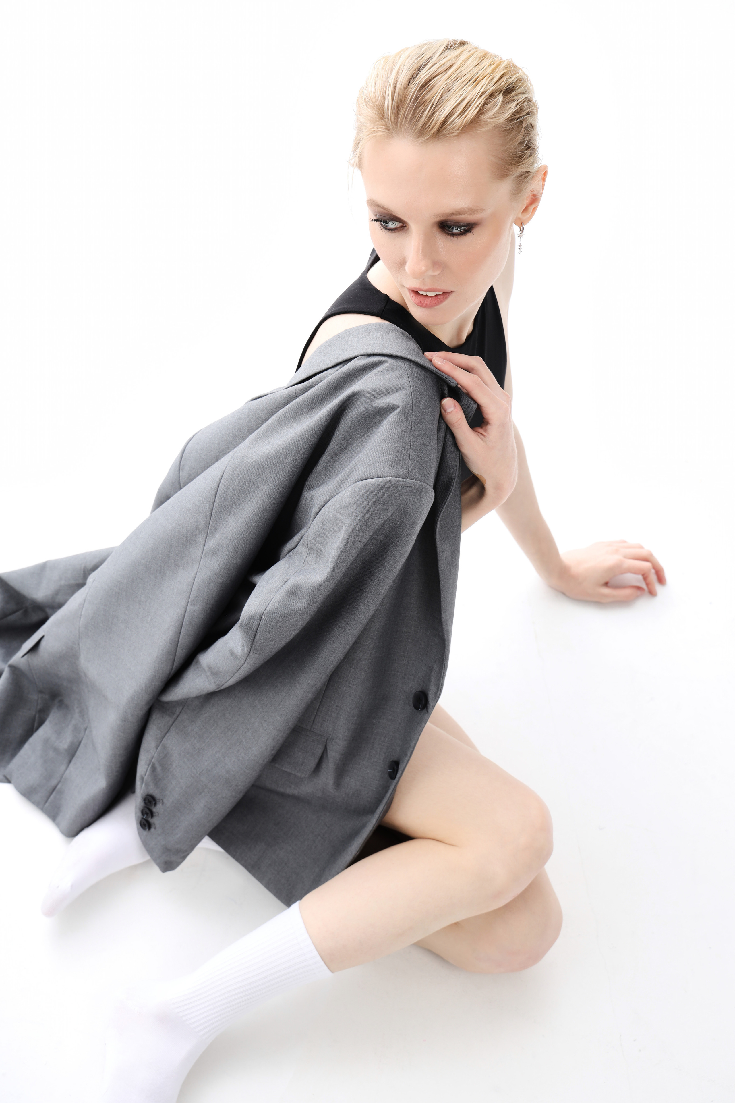 Коммерческий фотограф в Москве Семенихина Дарья