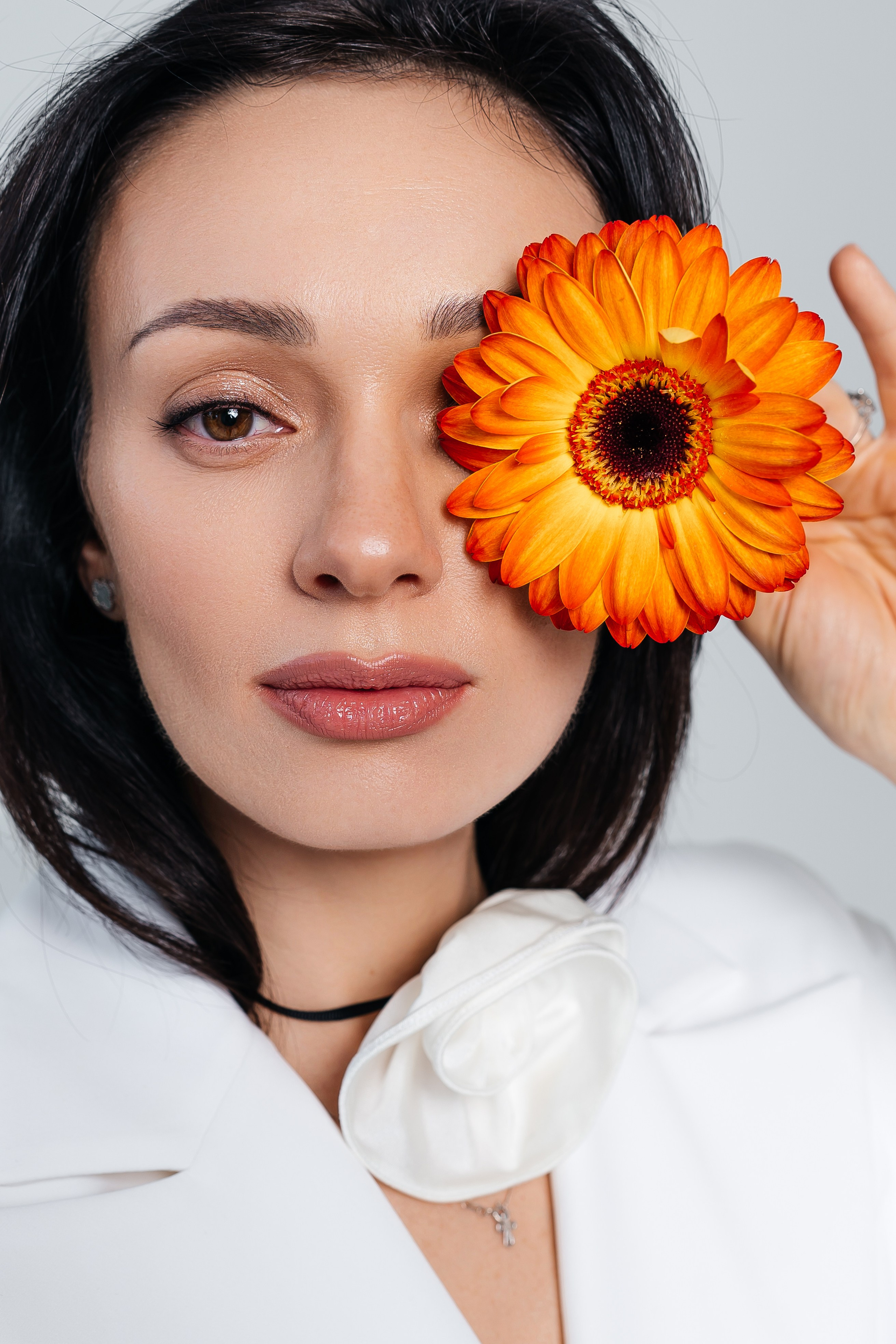 Alya. Https://instagram.com/ana.stasia.n