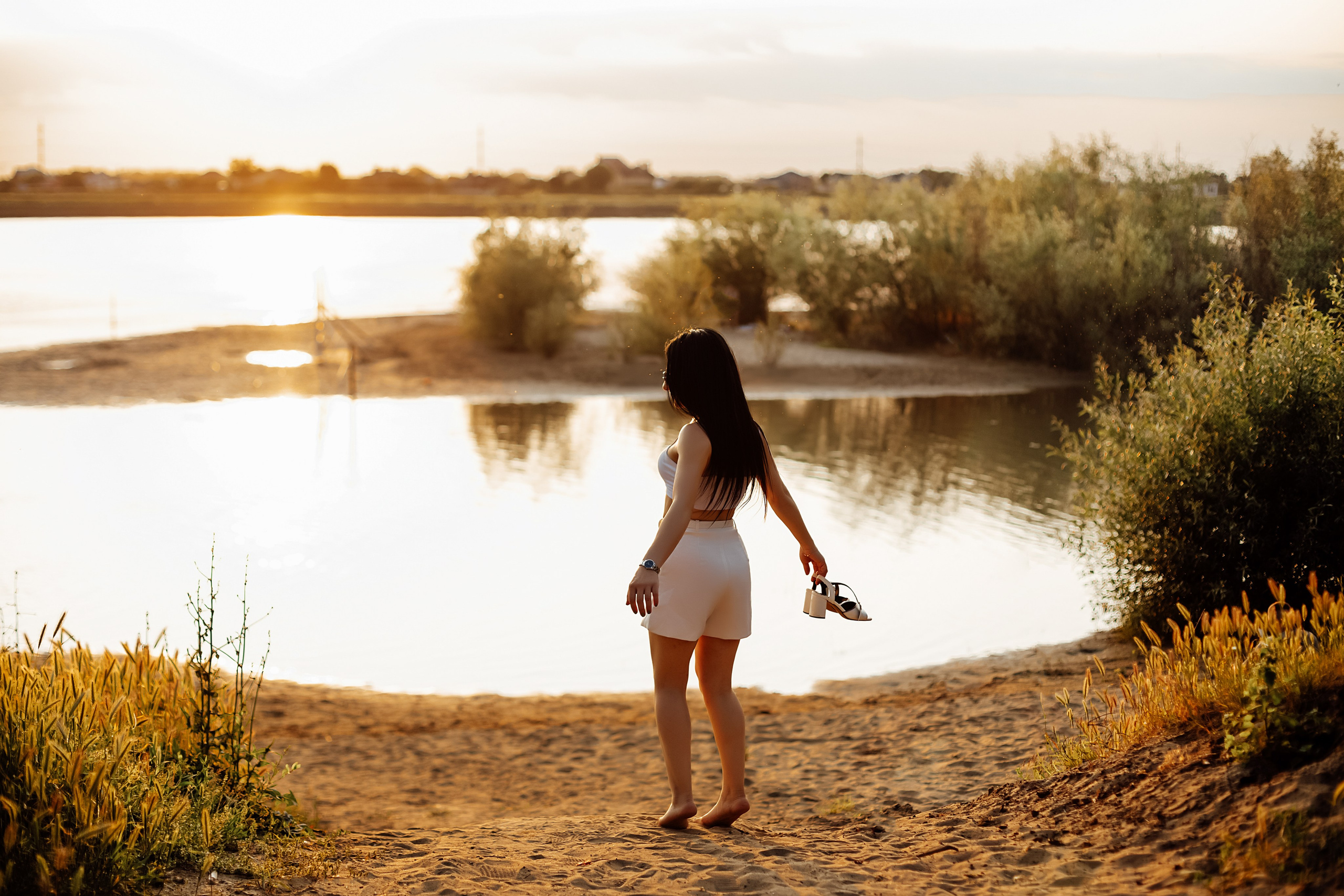 Автоледи. Свадебный и семейный фотограф/видеограф в Краснодаре Наталья Осинская