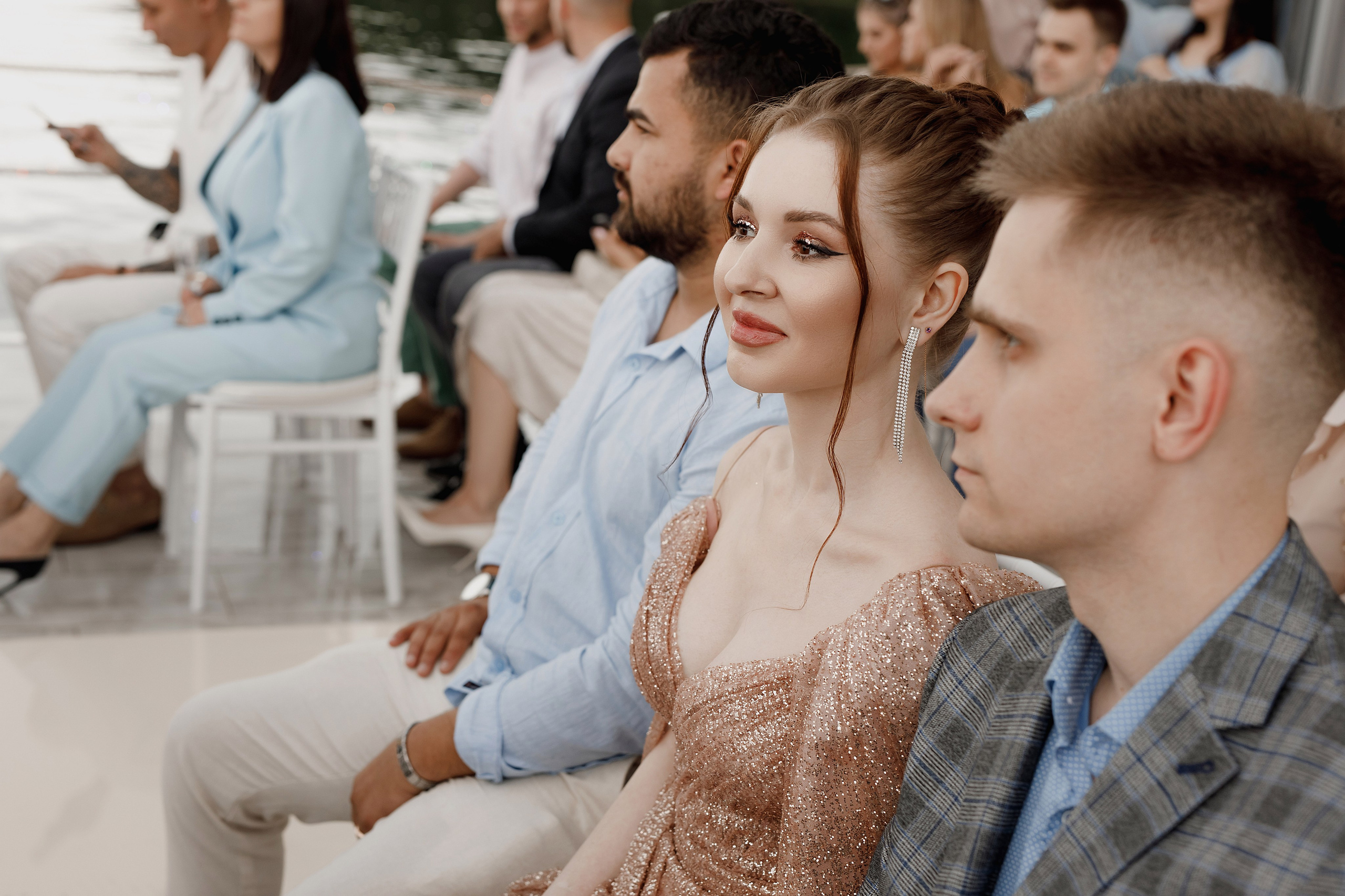 Рада и Максим. Свадебный и семейный фотограф  во Владивостоке Ольга Украинец