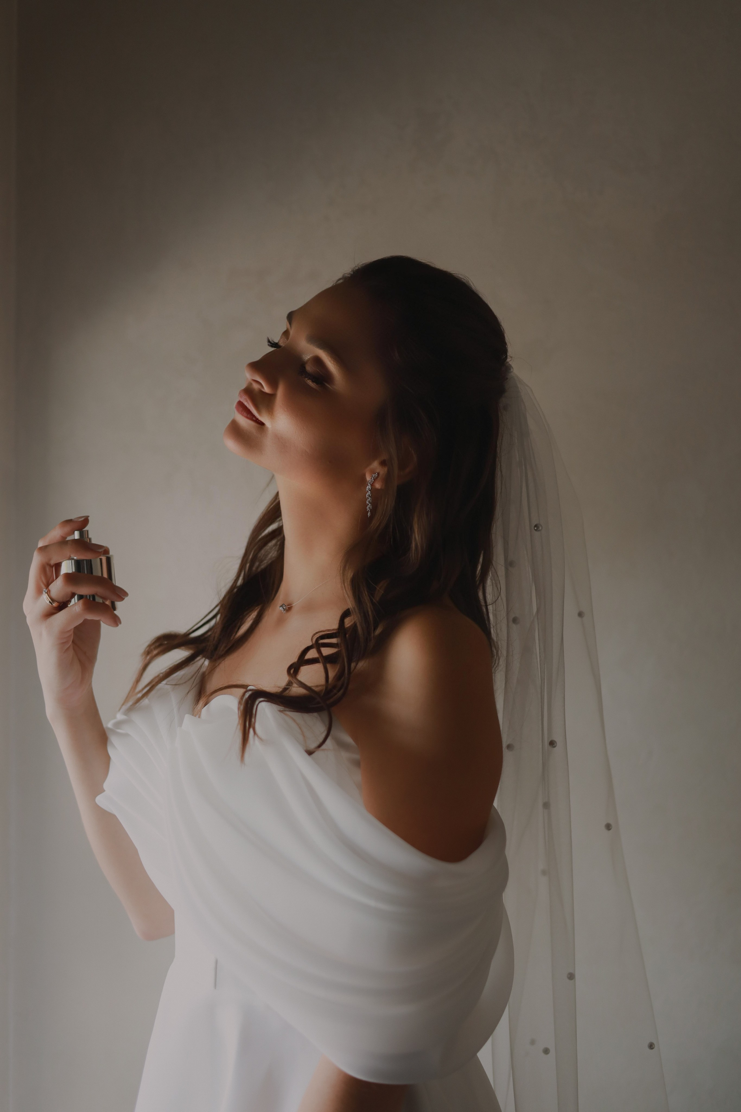 Wedding Konstantin & Sofia