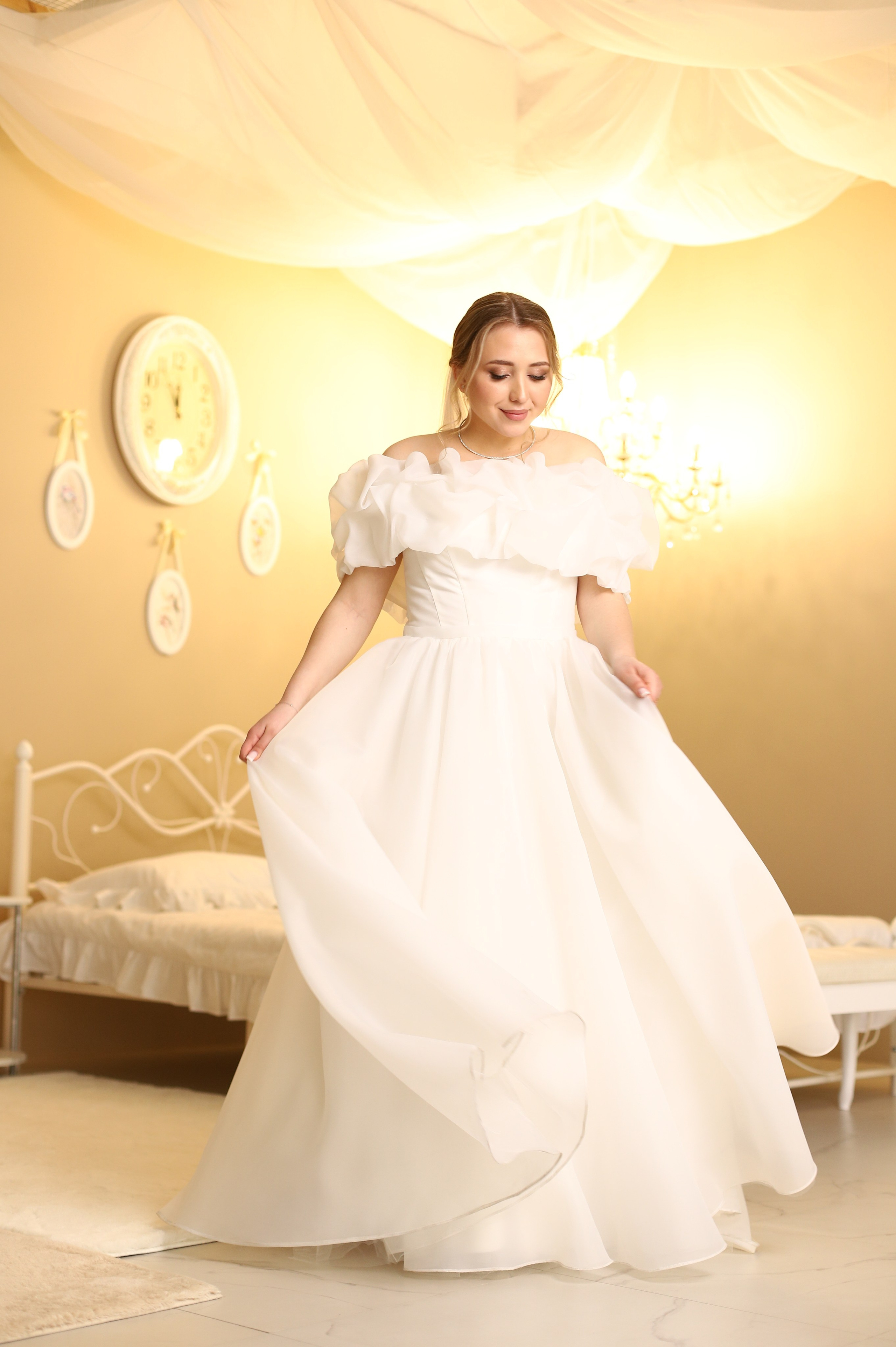 Свадьба 15 марта 2025. Выпускной альбом Шахты Ростов