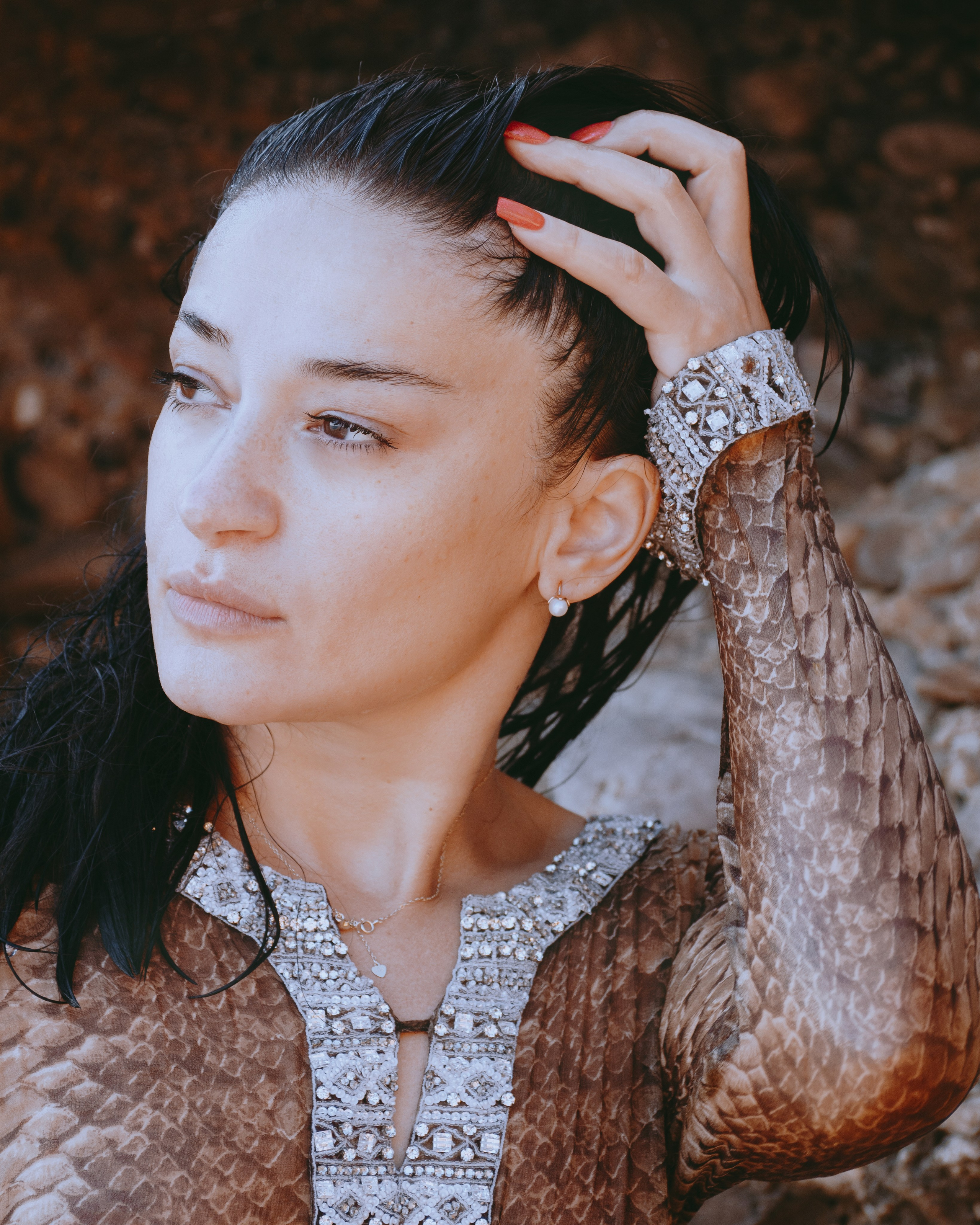 ЖЕНСКАЯ ФОТОСЕССИЯ. Меня зовут ОЛЬГА. Я ПЕРСОНАЛЬНЫЙ ФОТОГРАФ, МОСКВА