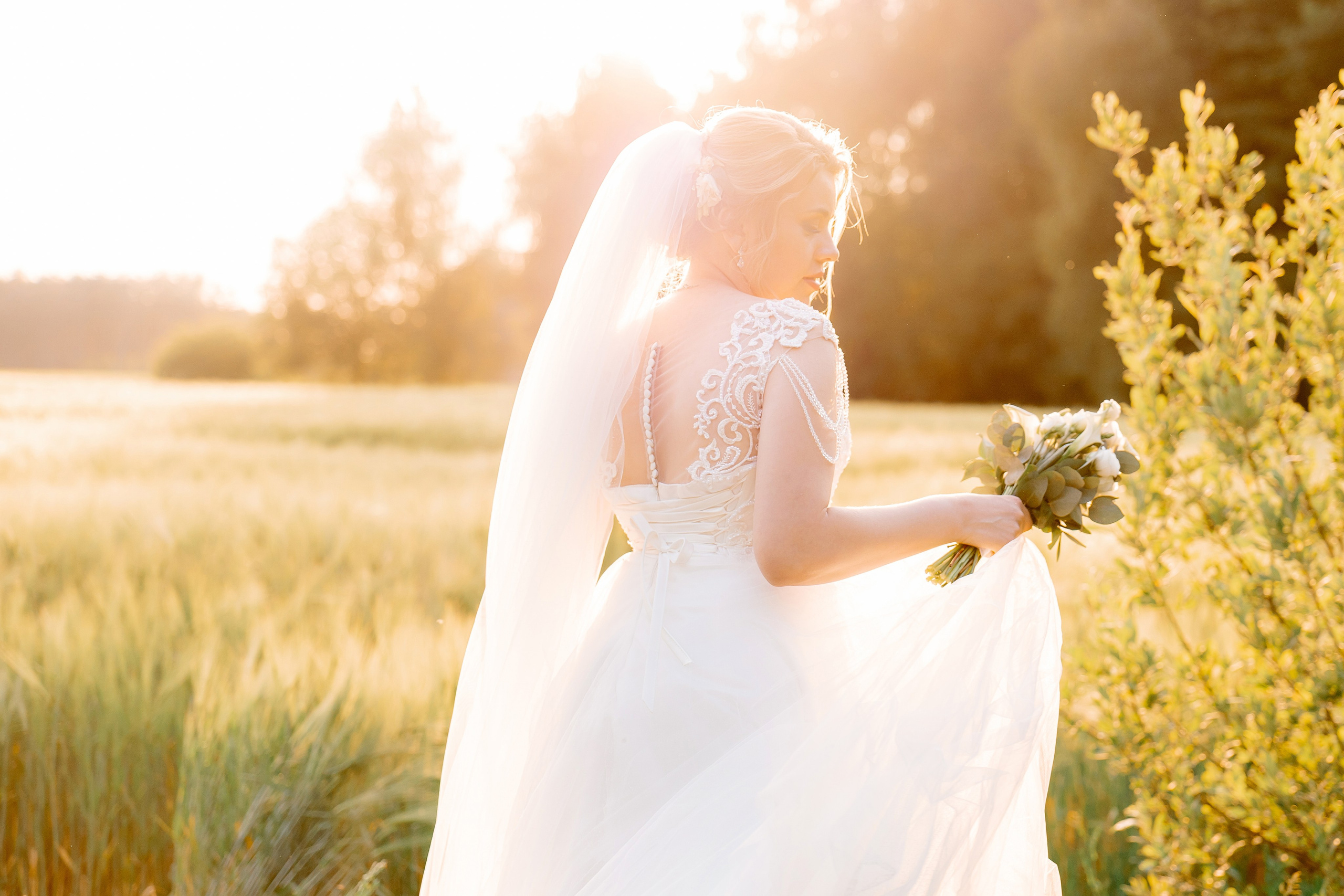 Полина и Кирилл. Фотограф новорожденных, семейный фотограф Брест Кристина Маслова