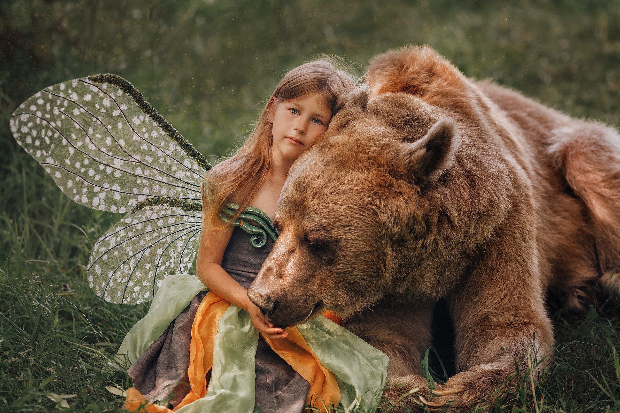 Фотосессии. Свадебный Церковный Семейный фотограф Светлана Былова Москва- Смоленск