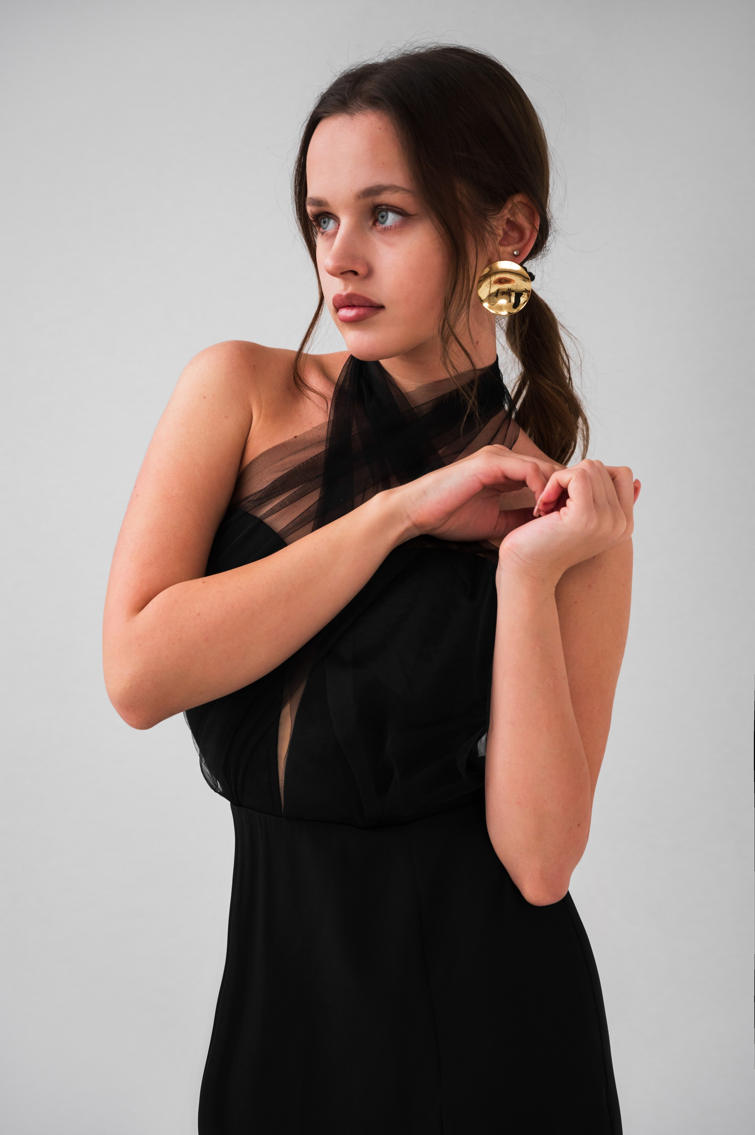 София. Семейный, портретный и свадебный фотограф Екатерина Макарова