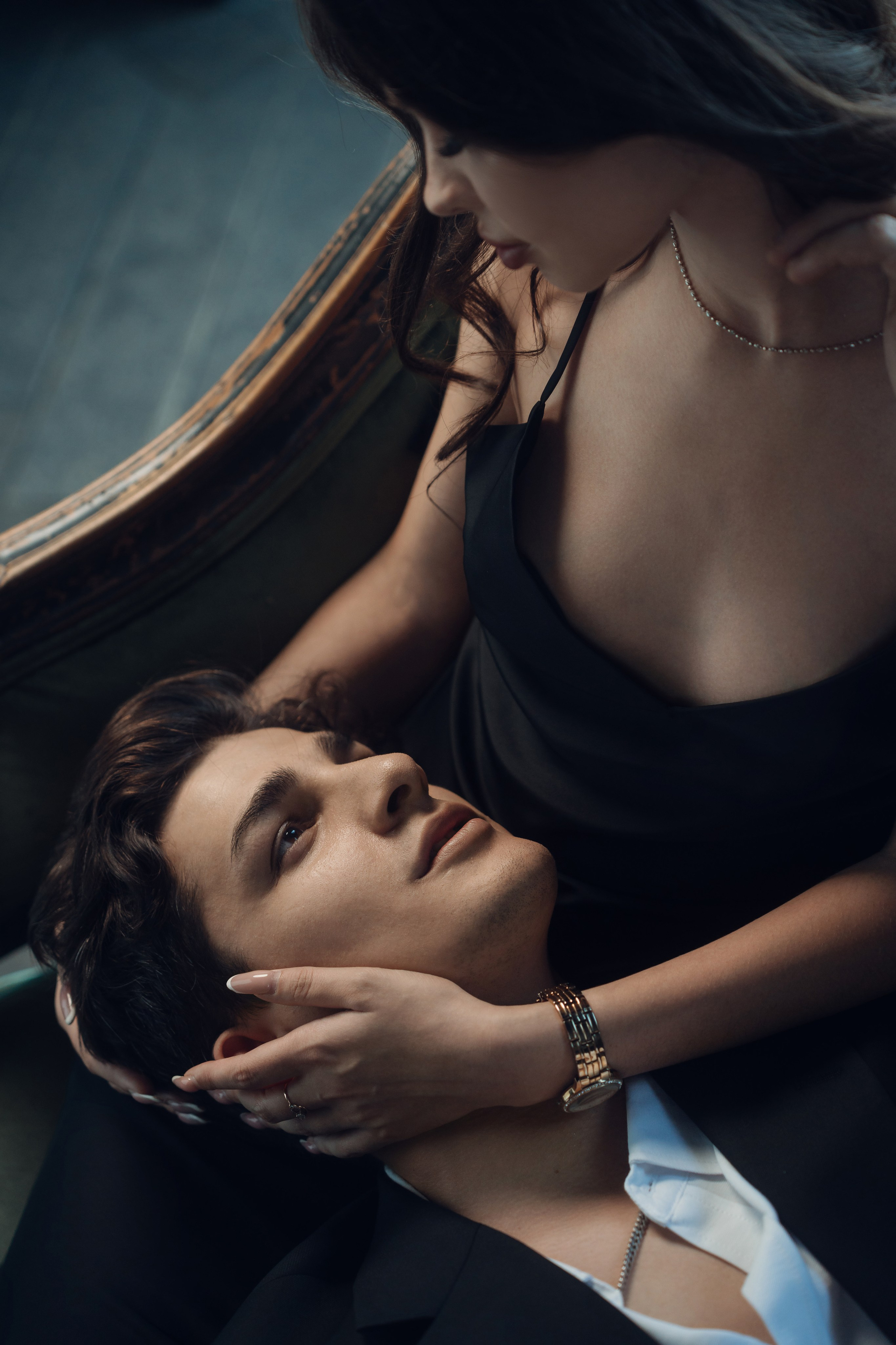 Смотреть фоточки. Альтимиров Руслан | Профессиональный фотограф в Москве