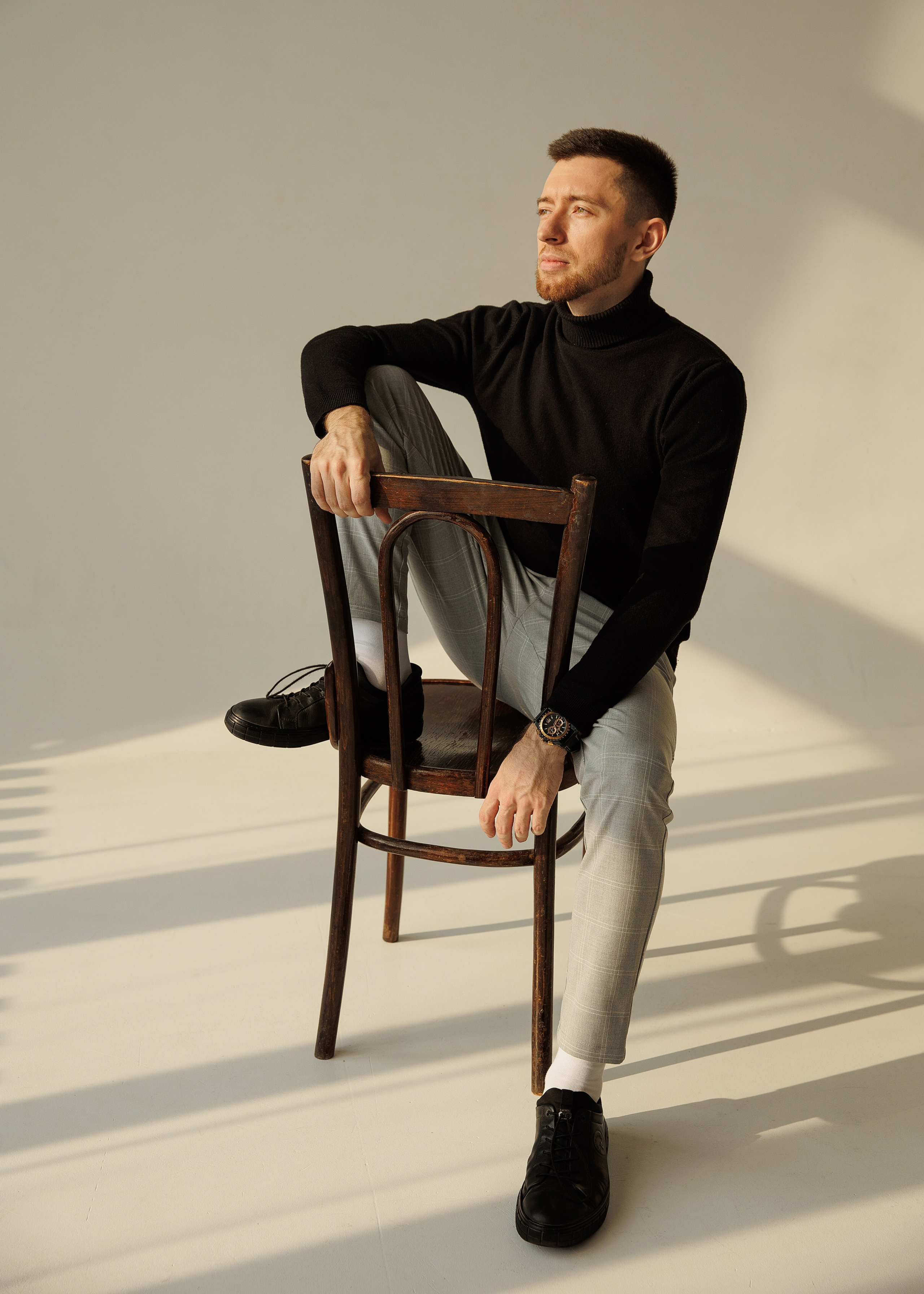 Lovestory. Свадебный и семейный фотограф Владивосток — Приморский край. Анастасия Щетинина