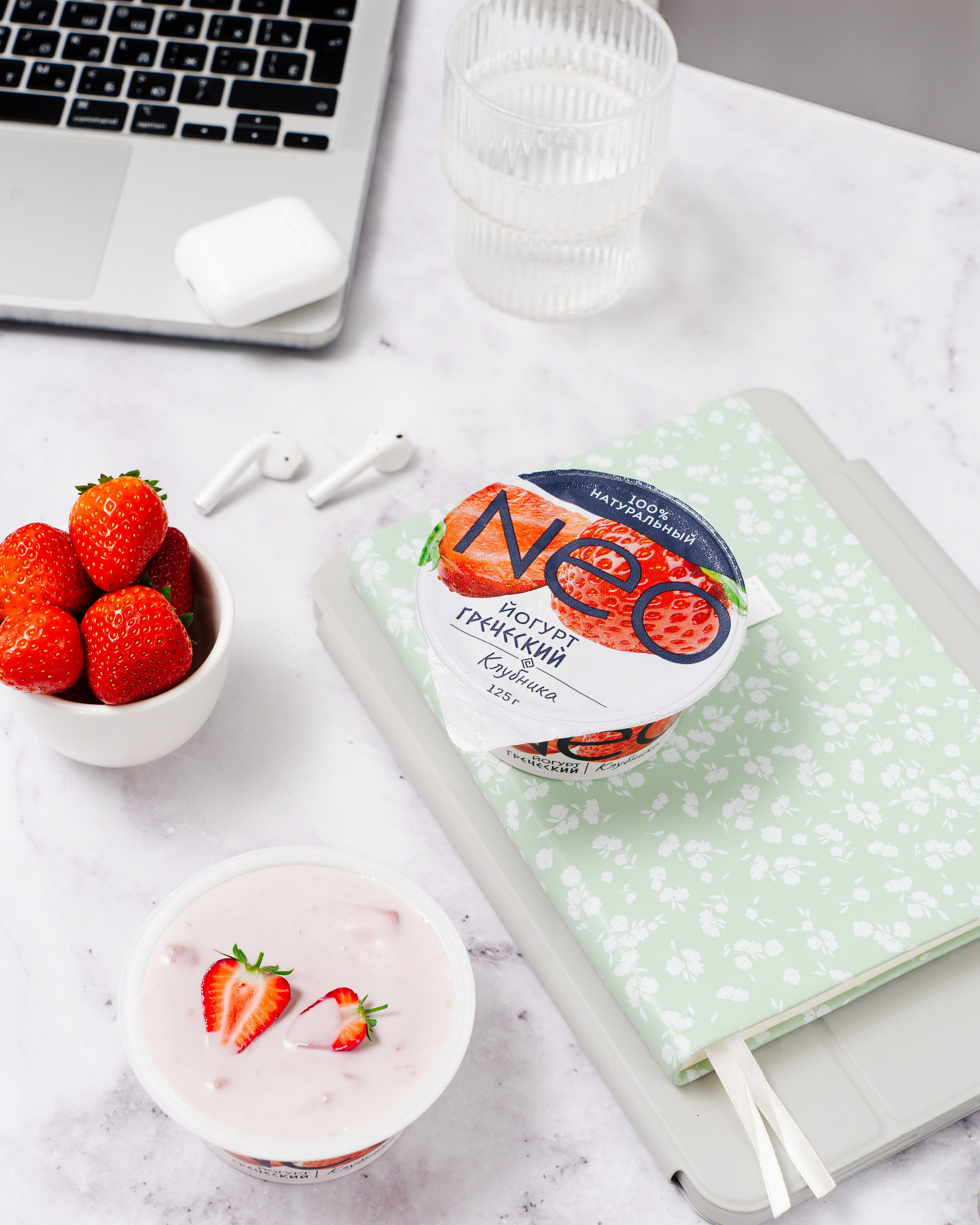 Предметная съёмка. Предметная, контент фото и видеосъёмка в Екатеринбурге