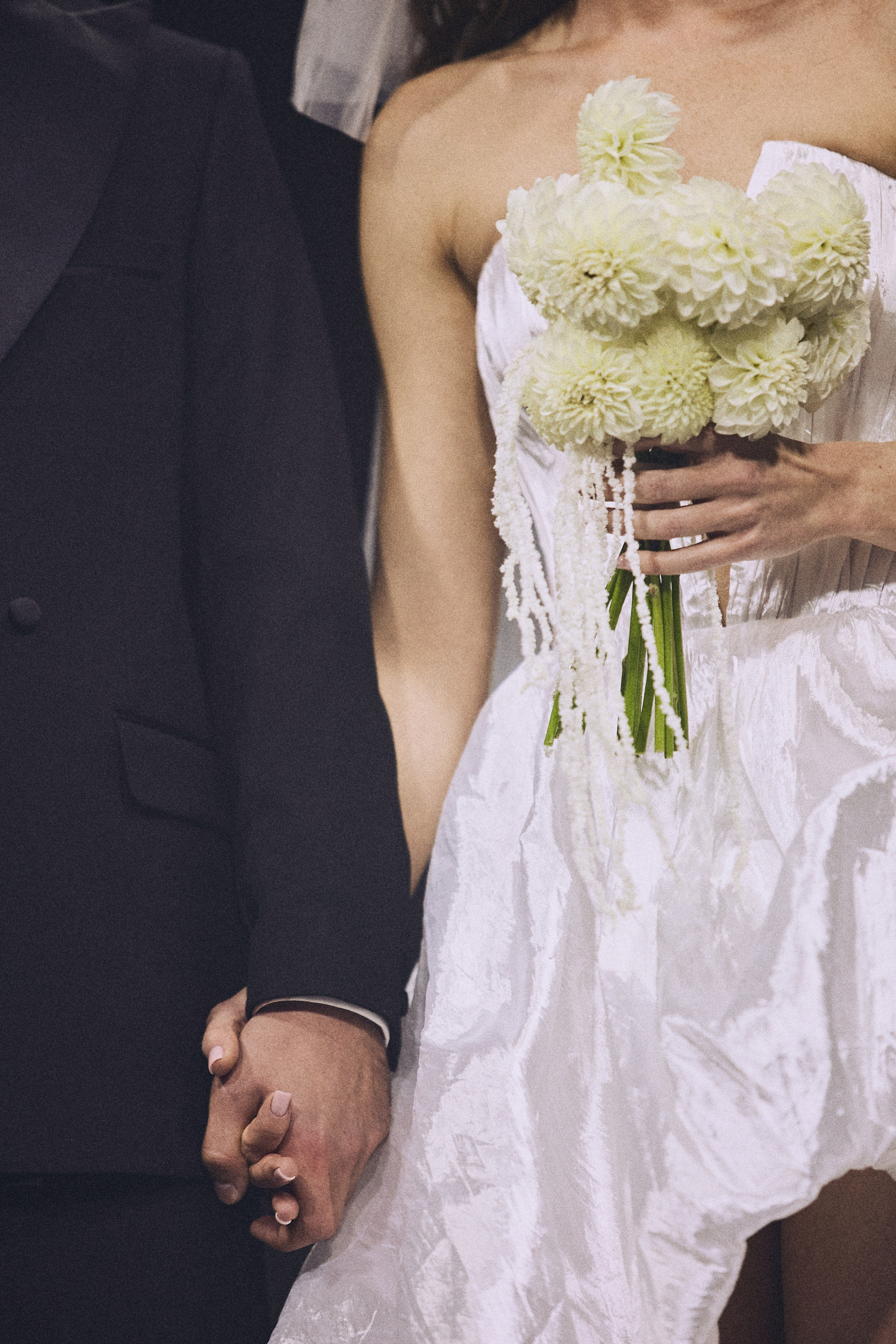 VIBE&VELVET. Дмитрий Мазуркевич: Профессиональный Репортажный Фотограф