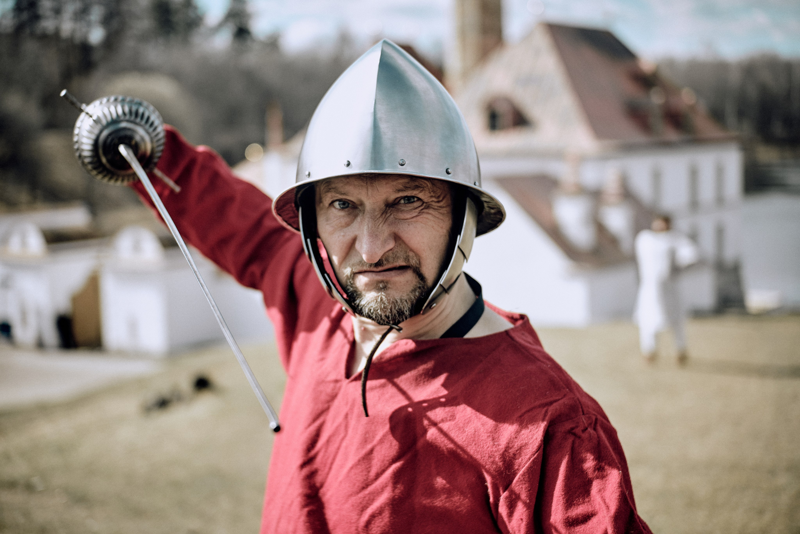 Репортажный фотограф в СПб и Гатчине. Свадебный фотограф в Санкт-Петербурге Гатчине и ЛО