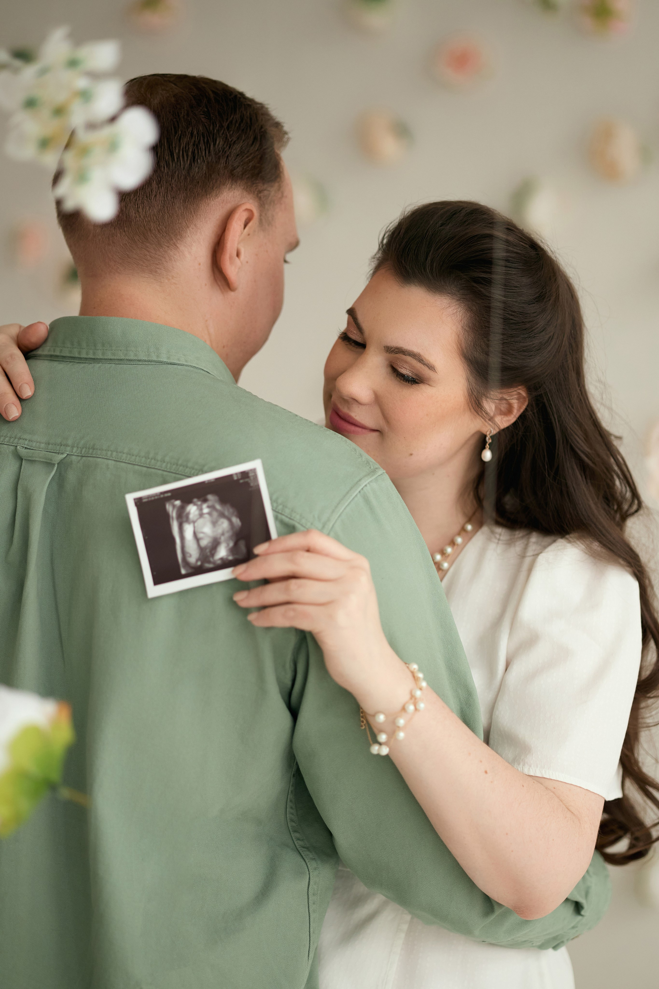 Дима & Настя. Сестры Карабаза. Фотографы и ретушеры в Москве и Санкт-Петербурге