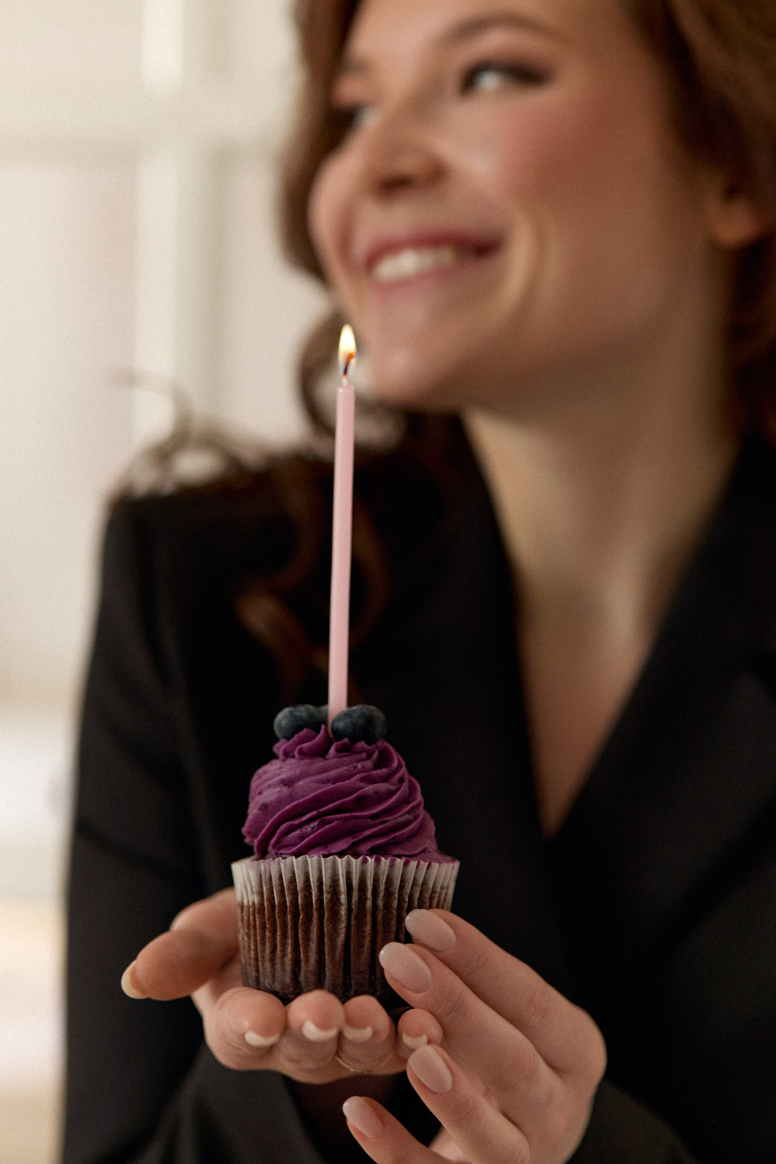 Съемка ко дню рождения. Сестры Карабаза. Фотографы и ретушеры в Москве и Санкт-Петербурге