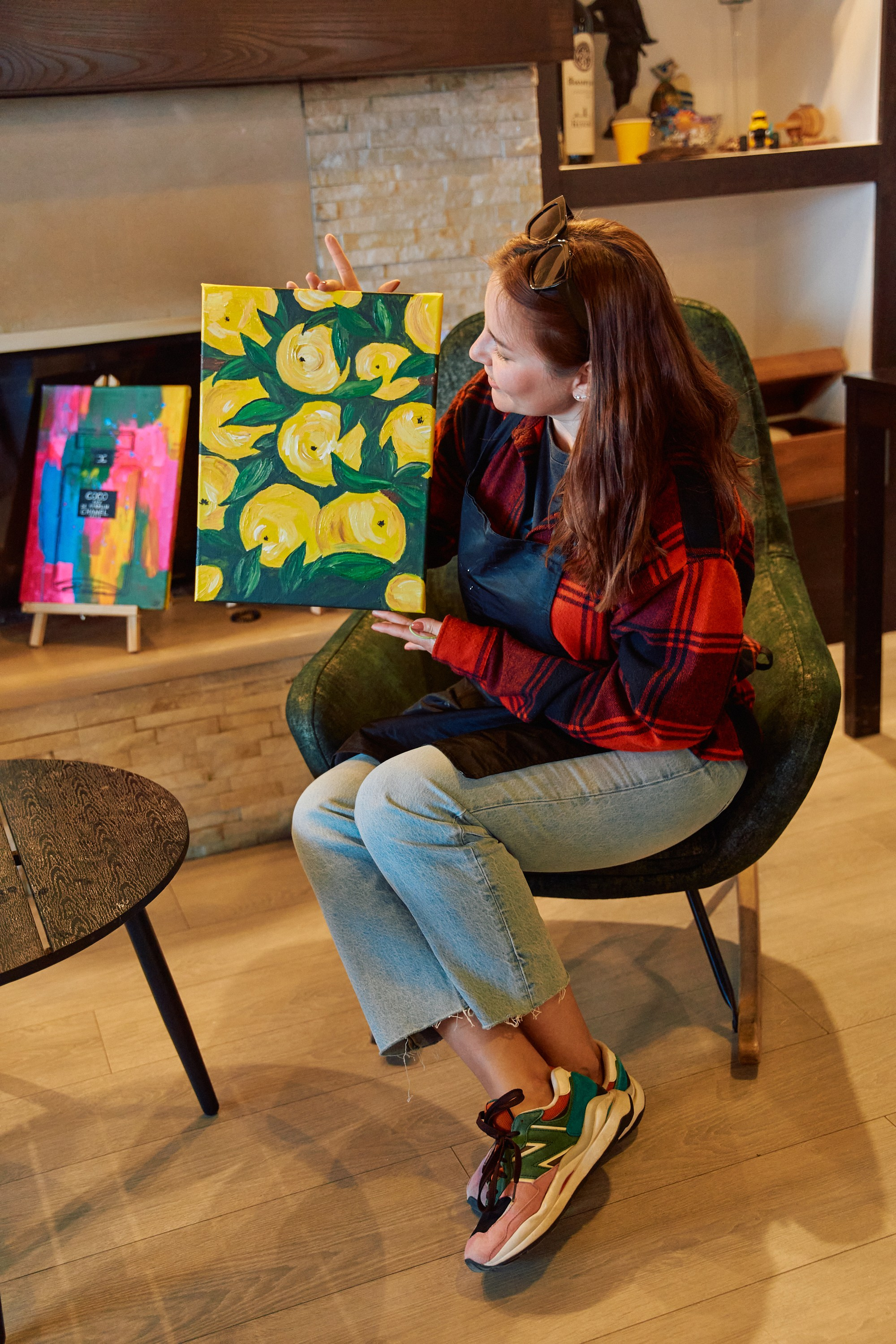 ArtParty. Photographer and Videographer in Montenegro