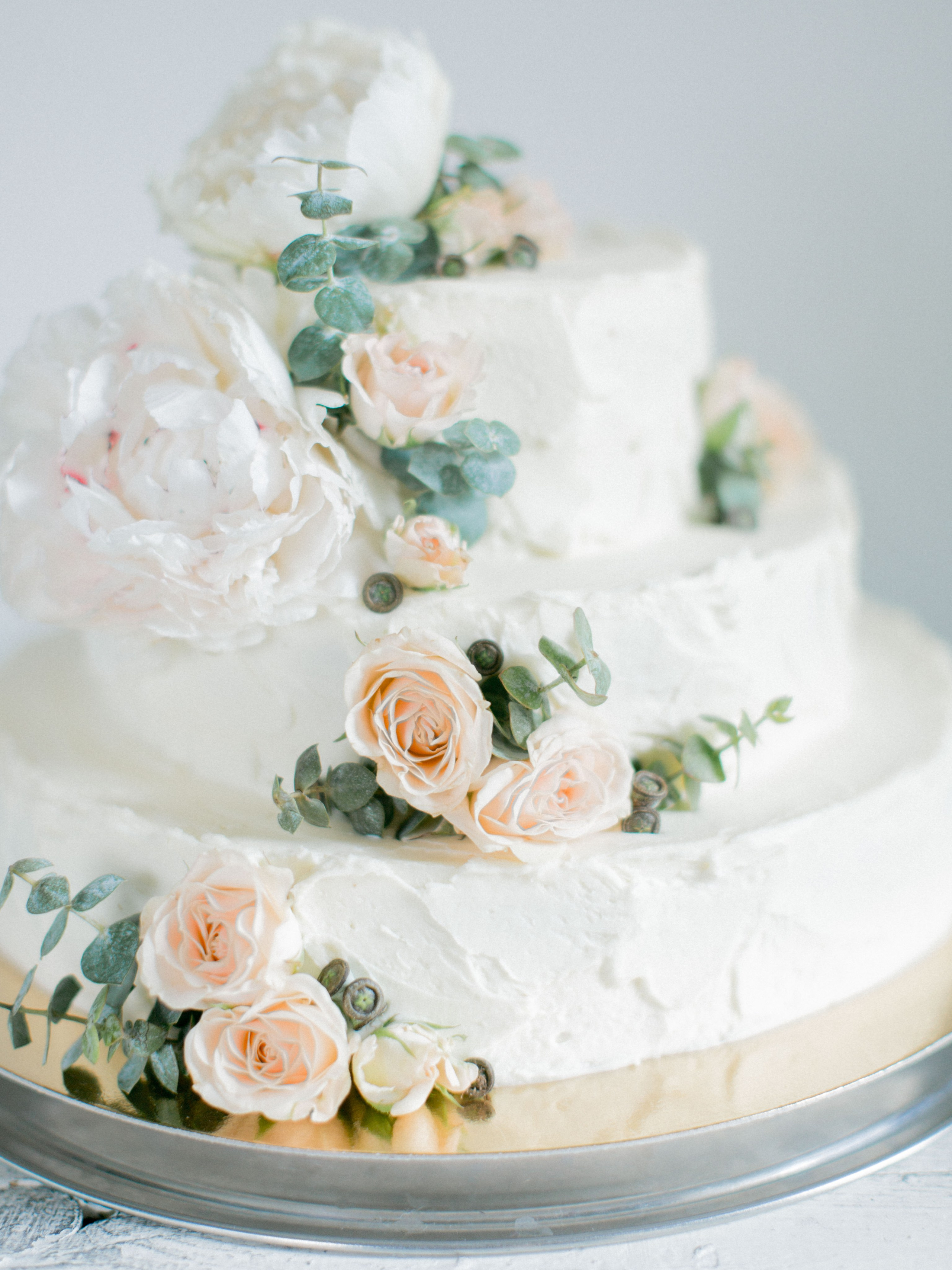 Марина и Евгений. Снимаю съемки