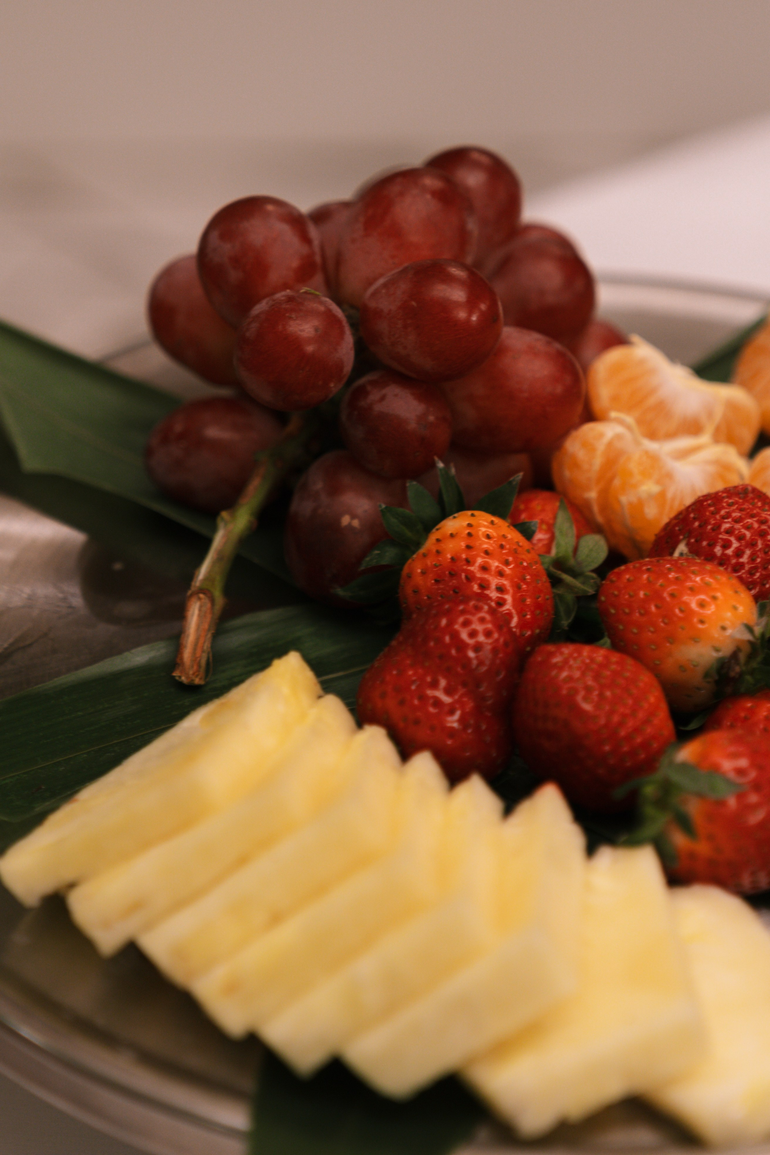 GK- MOD. Свадебный фотограф в Москве Кристина Чехова