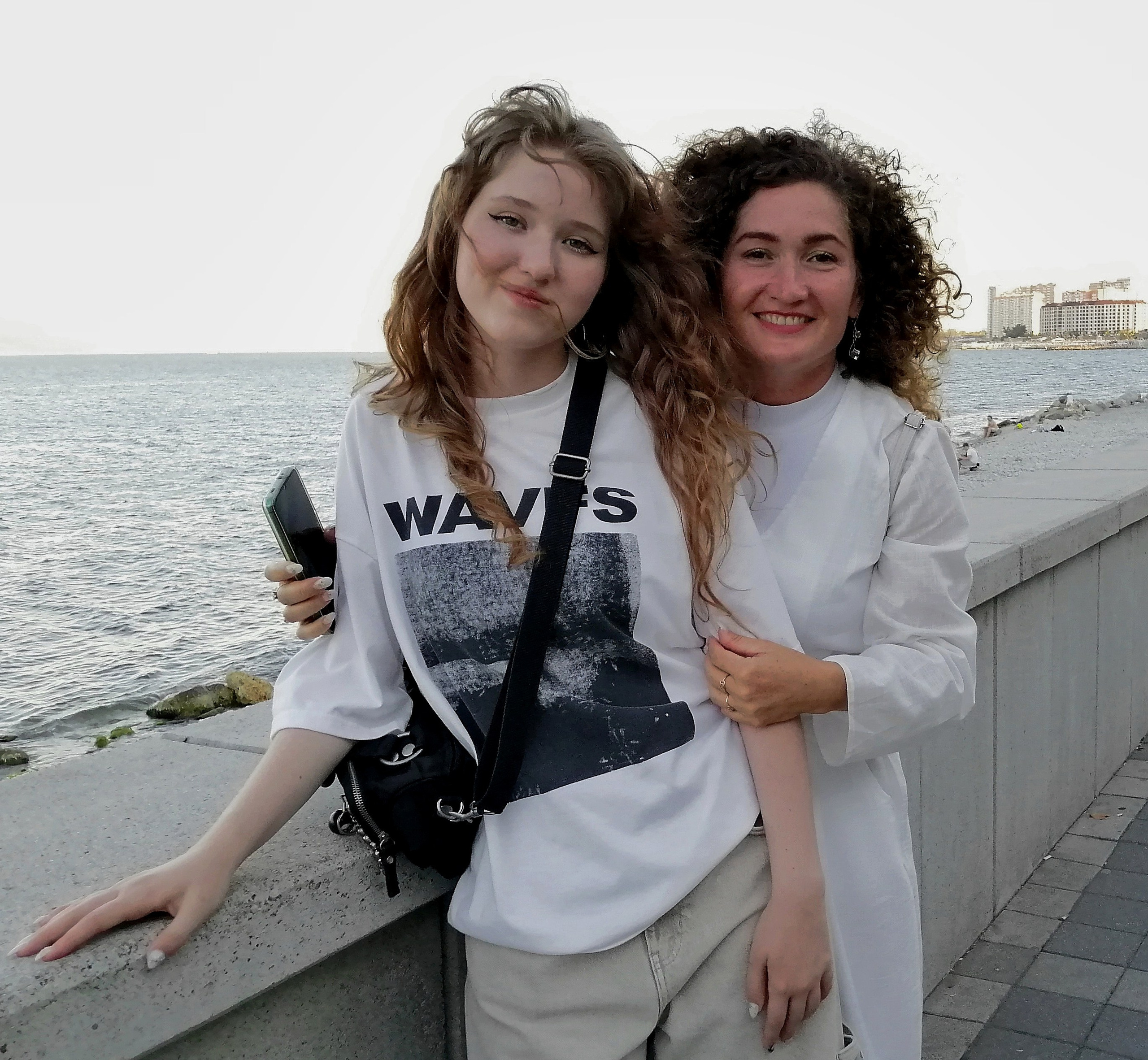 Семейная фотосессия. Фотограф Славянск на Кубани