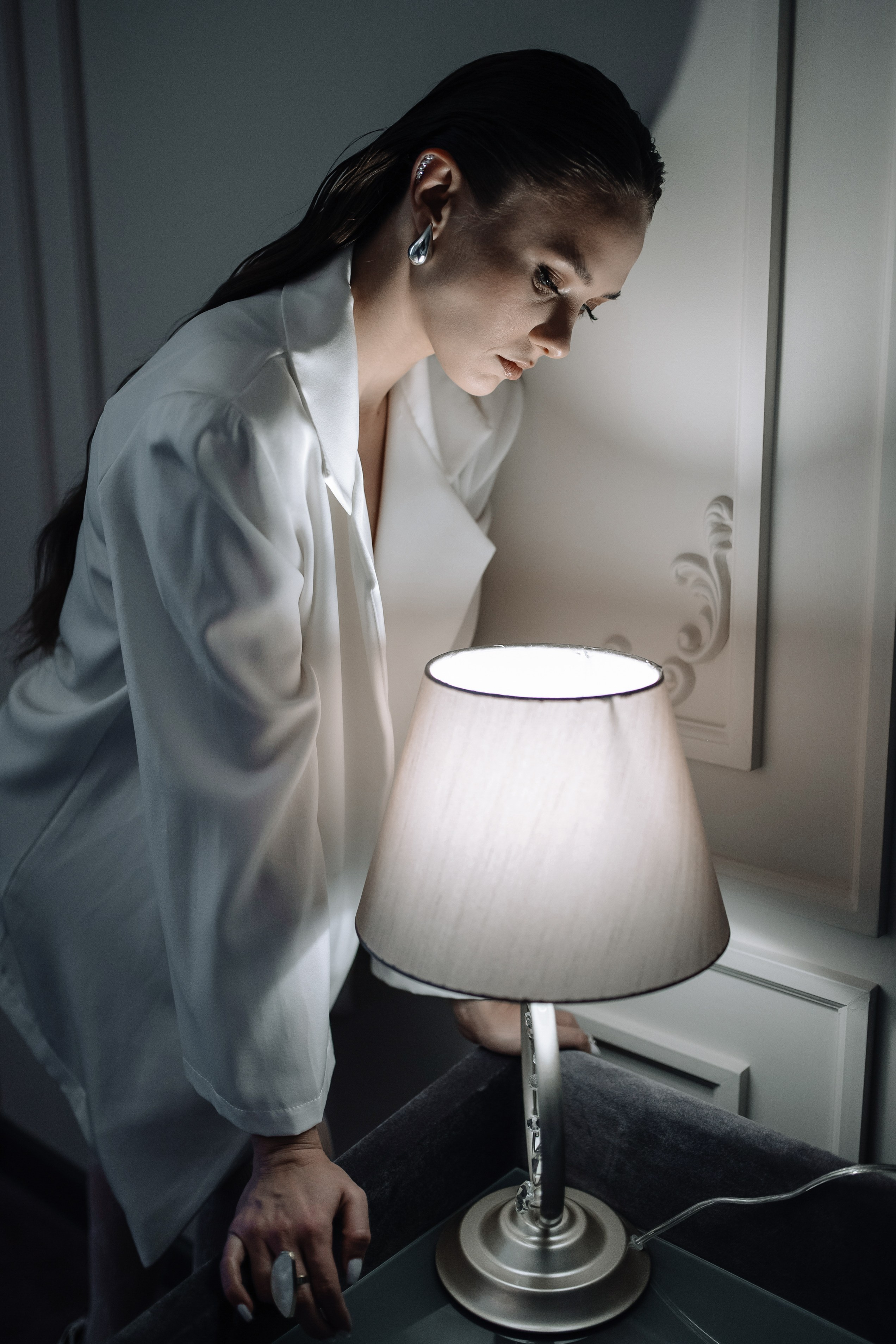 Свадебный и семейный фотограф в Липецке Яна Ефимова