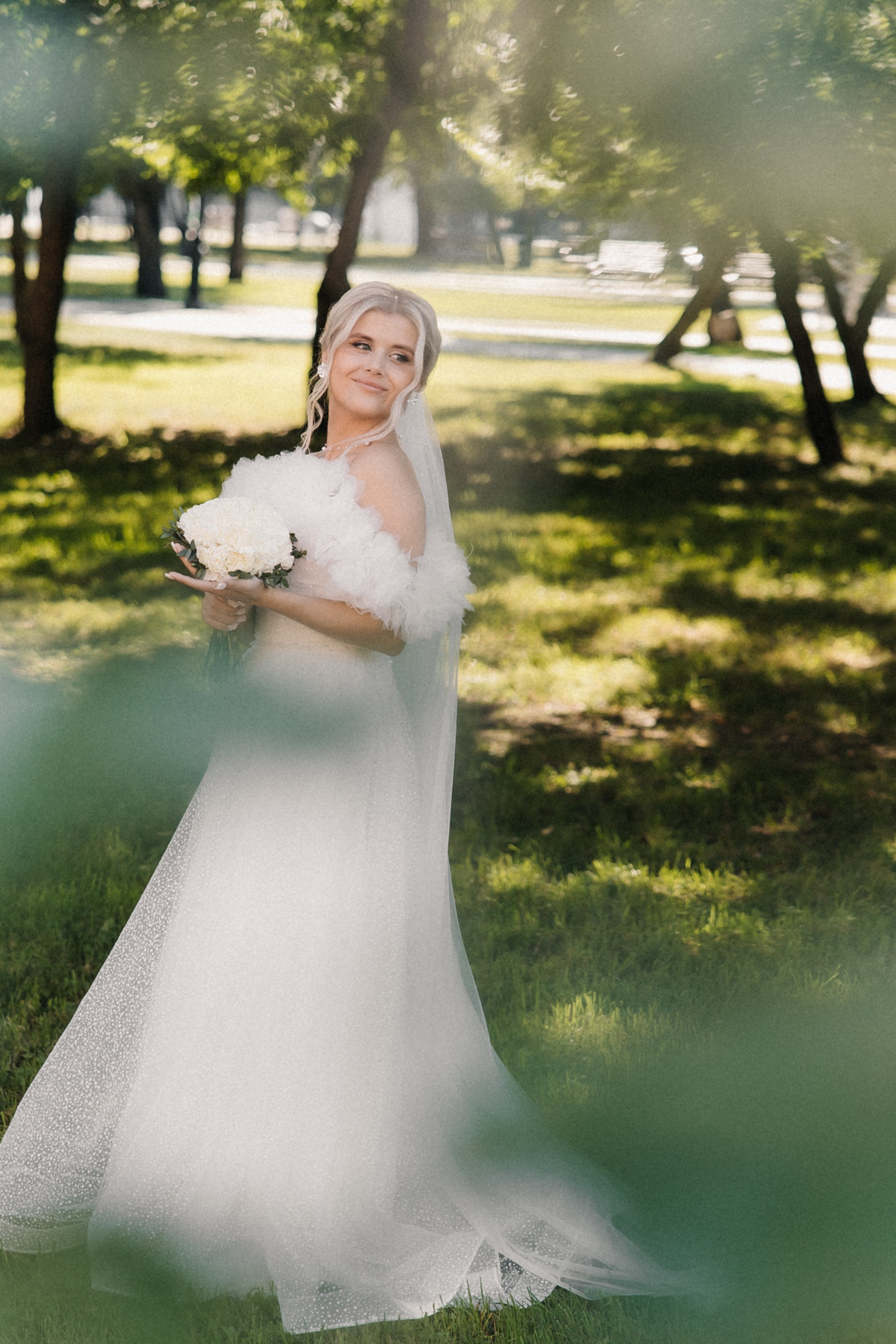 Кирилл и Анжелика. Фотограф Москва, Санкт-Петербург, Абакан