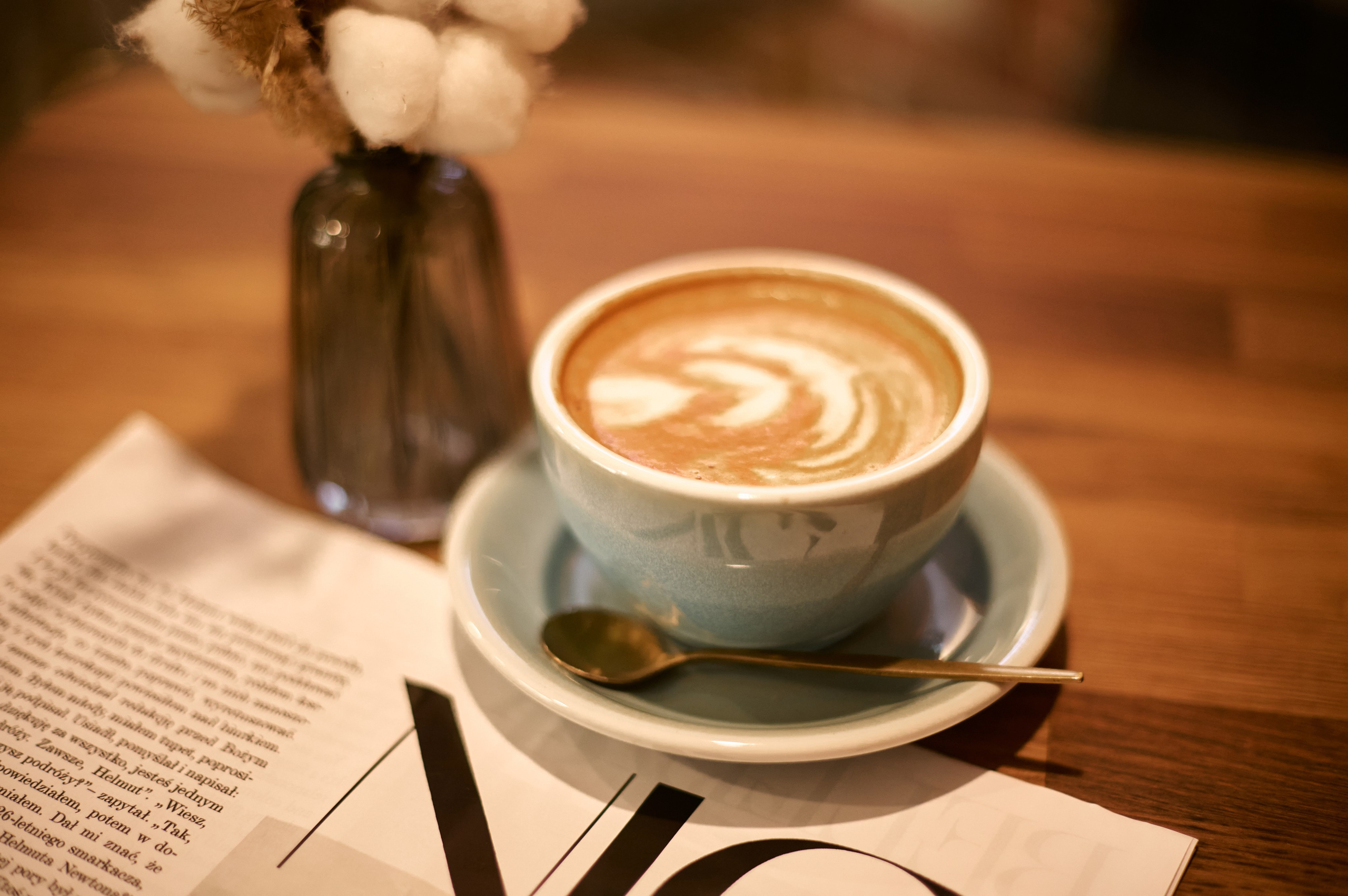 Светлана. Фотограф Егорьевск Коломна Воскресенск