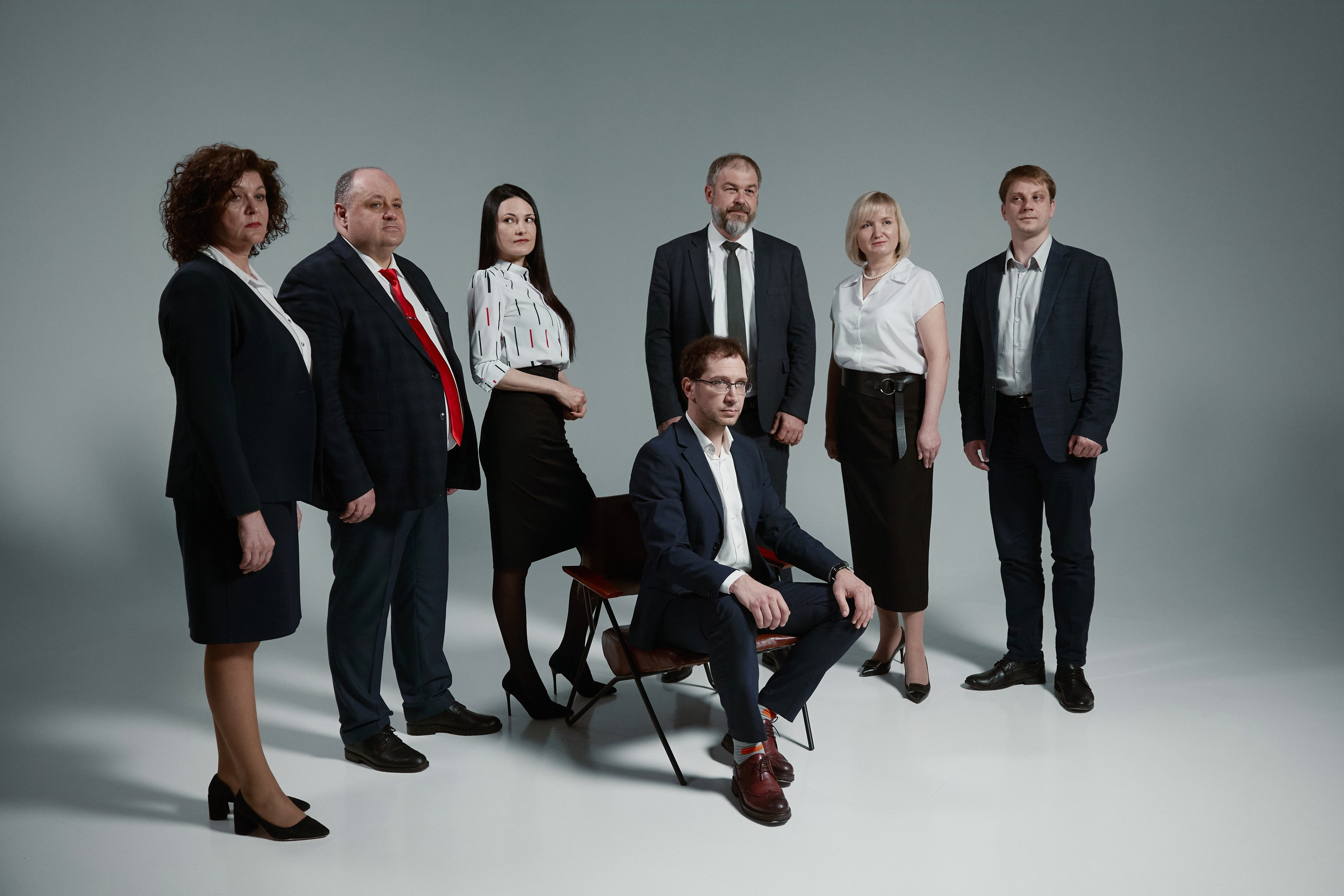 СОЛЬ PRODUCTION БЭК (ALTER LEX). ФОТОГРАФ НА МЕРОПРИЯТИЕ ОТ СОЛЬ МЕДИА PRODUCTION