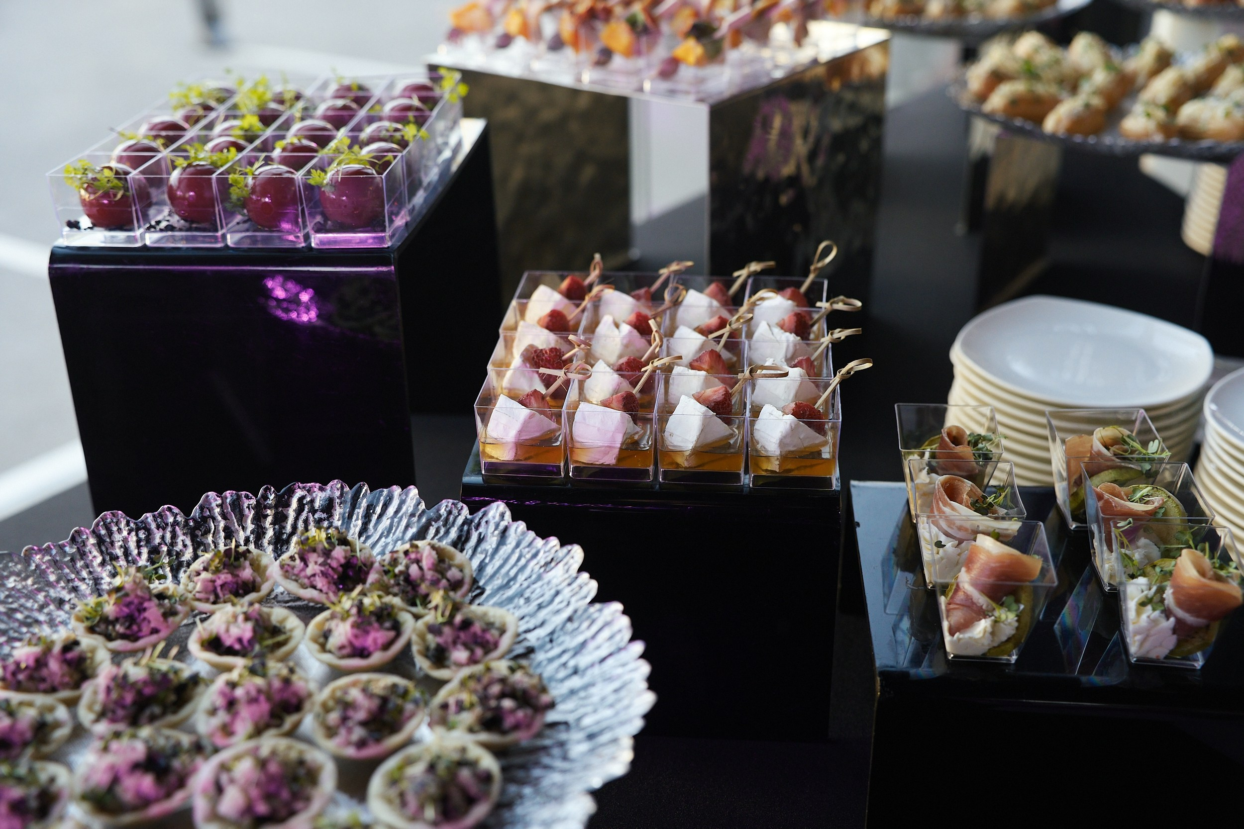 EXEED EXLANTIX ET | Презентация Репортаж. ФОТОГРАФ НА МЕРОПРИЯТИЕ ОТ СОЛЬ МЕДИА PRODUCTION