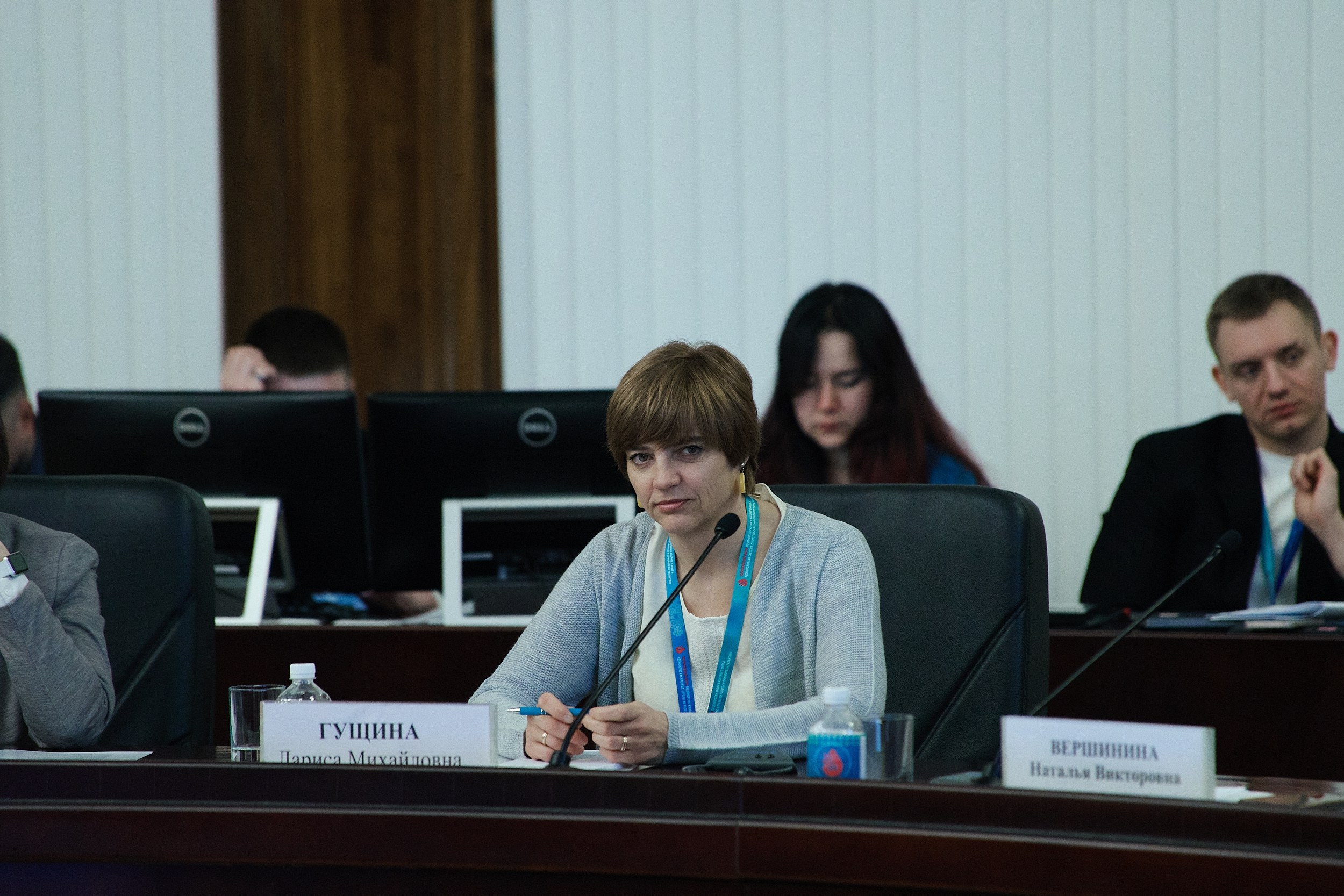 СЕРОССИЙСКИЙ ФОРУМ ПО ДОНОРСТВУ КРОВИ И КОСТНОГО МОЗГА. ФОТОГРАФ НА МЕРОПРИЯТИЕ ОТ СОЛЬ МЕДИА PRODUCTION