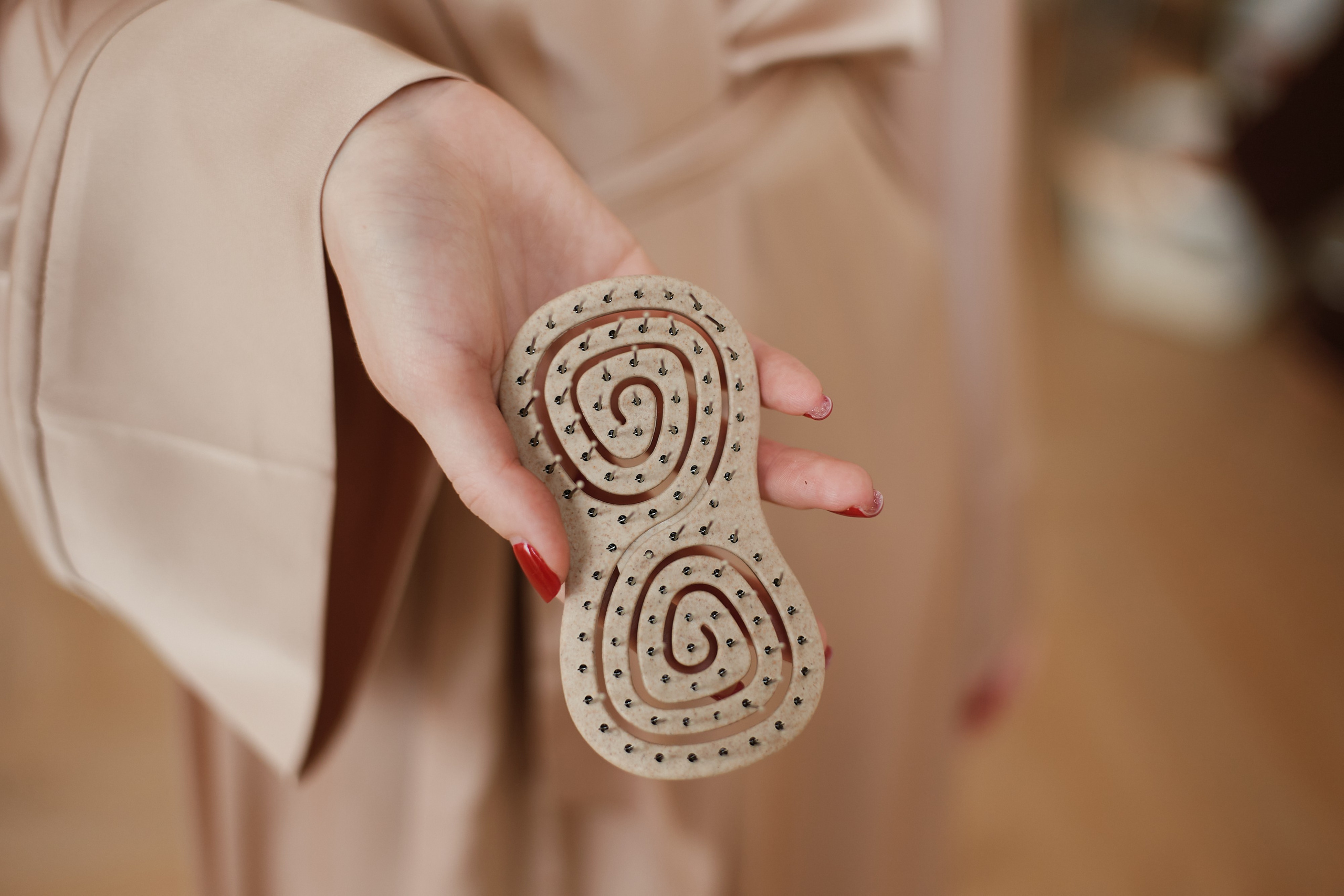 ECOISTKA. ФОТОГРАФ НА МЕРОПРИЯТИЕ ОТ СОЛЬ МЕДИА PRODUCTION