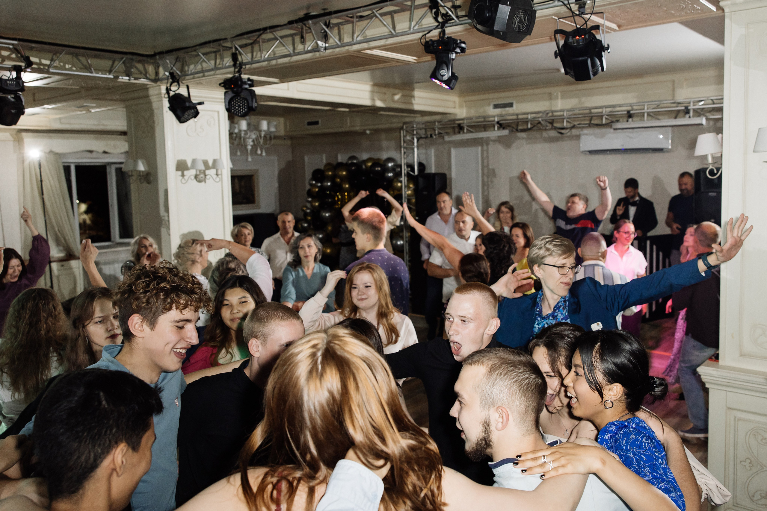 2023.06.30. Фотограф в Красноярске