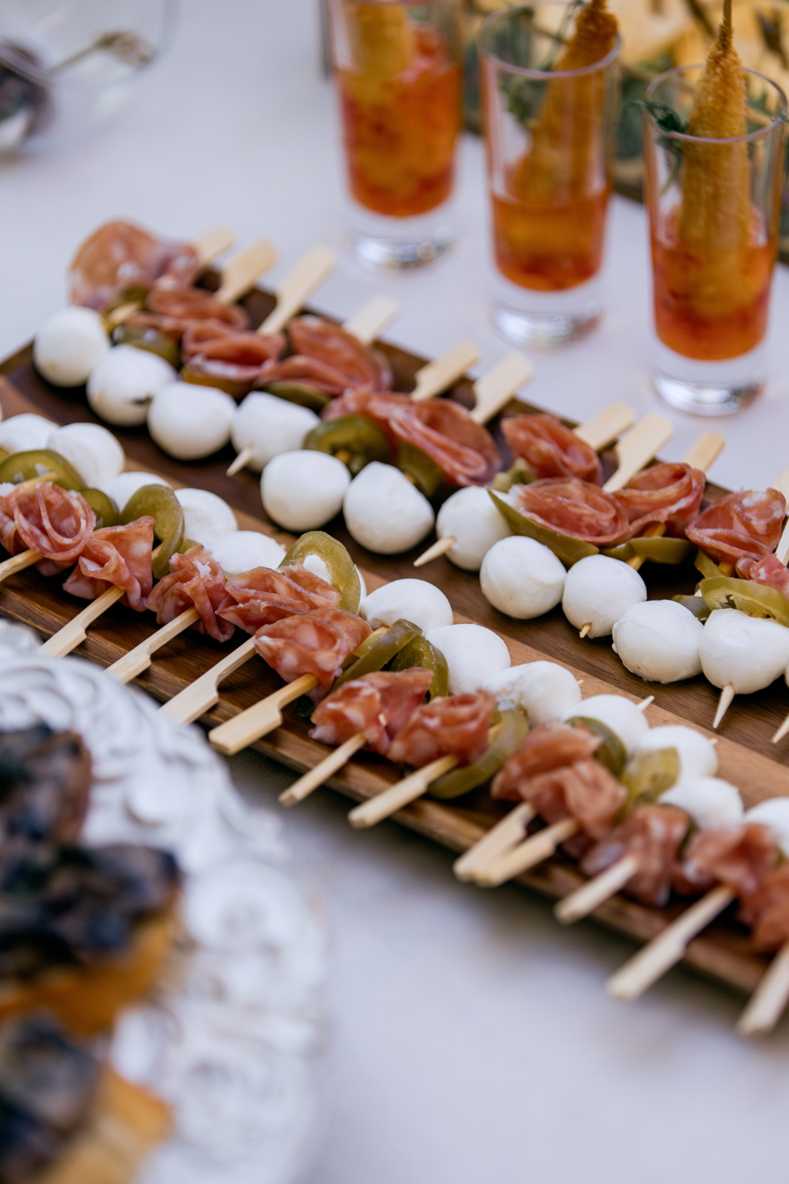 Небо над Енисеем. Фотограф в Красноярске