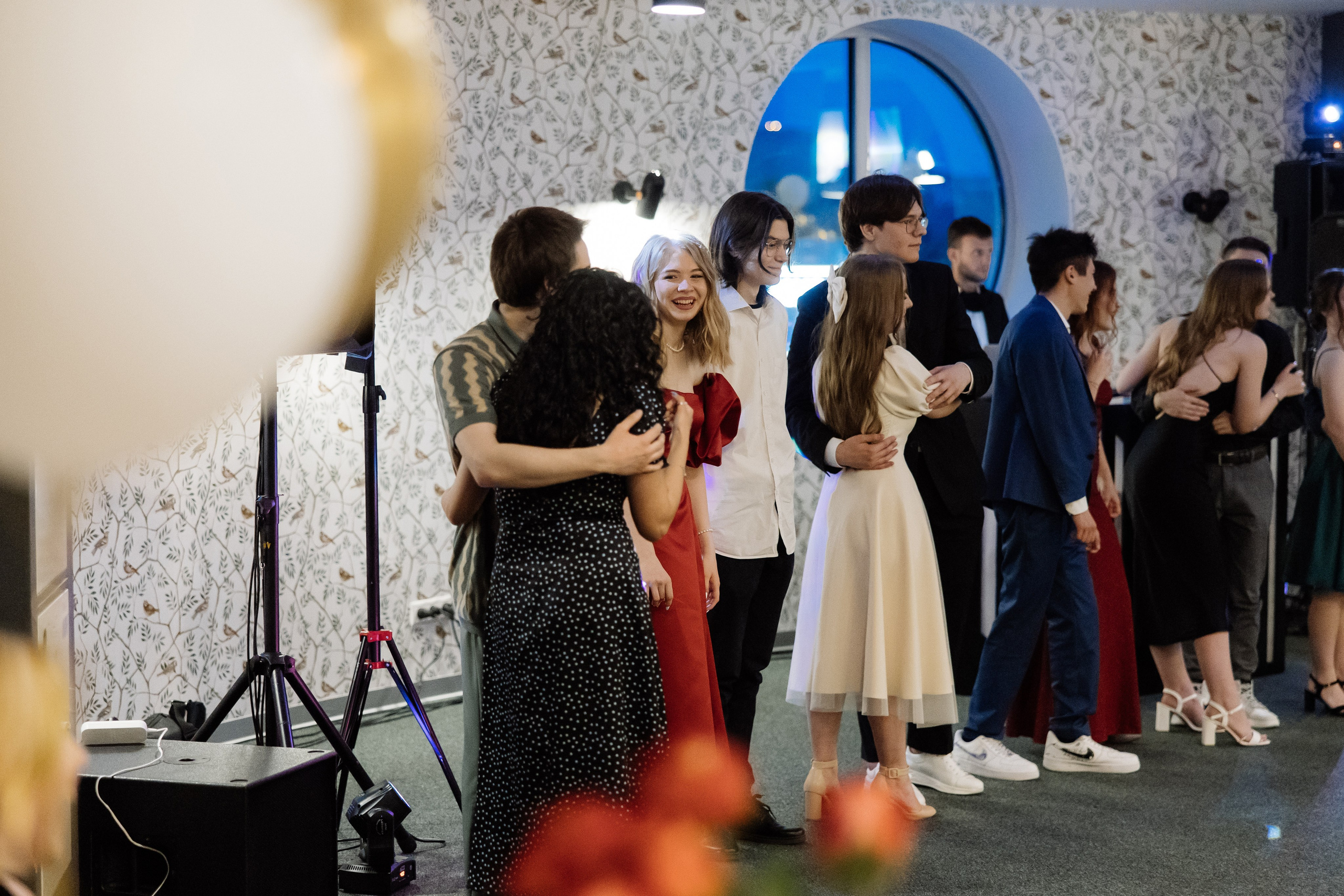 2023.06.24. Фотограф в Красноярске