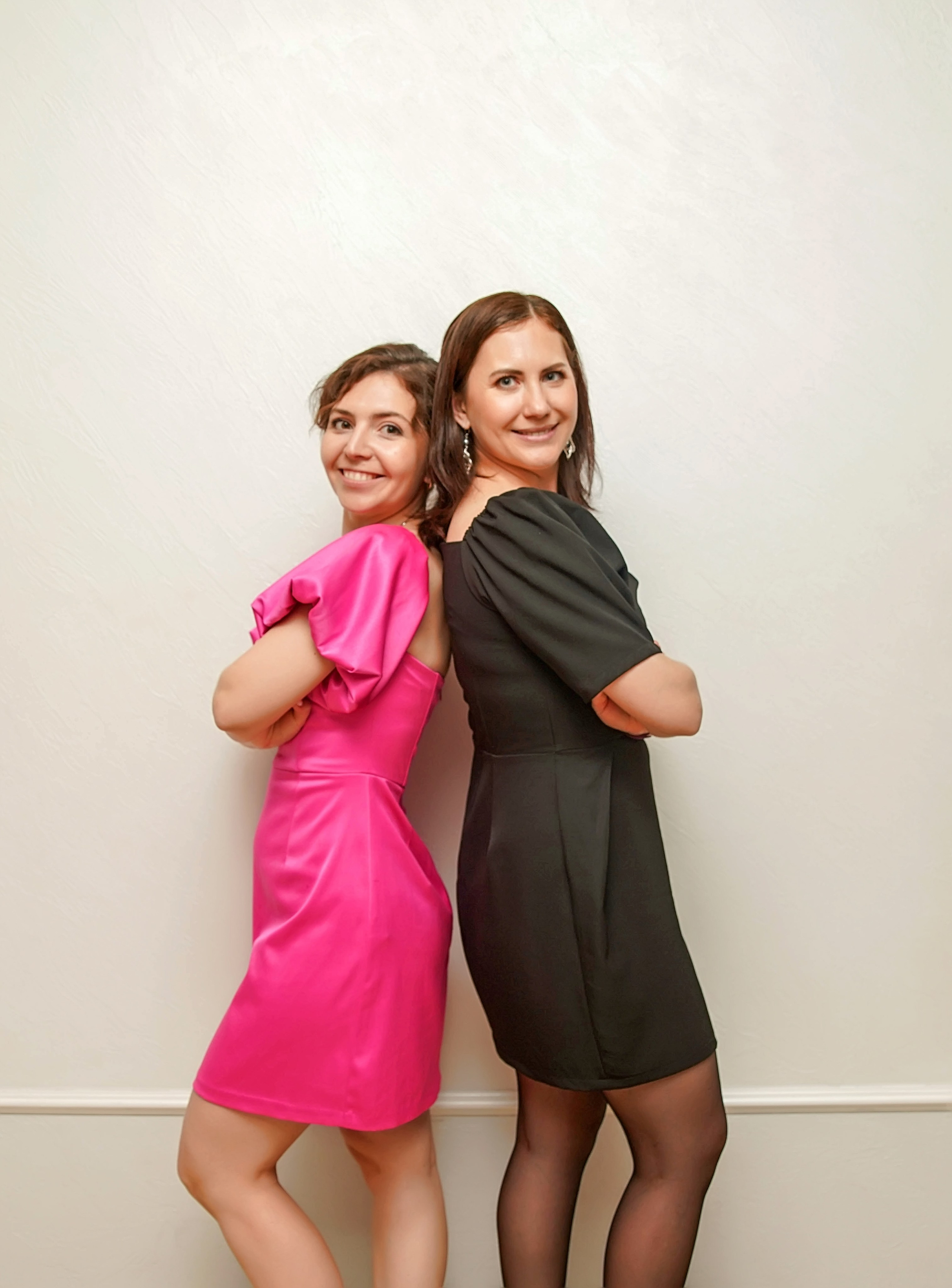 Юбилей. Семейный и детский фотограф в Нижнем Новгороде