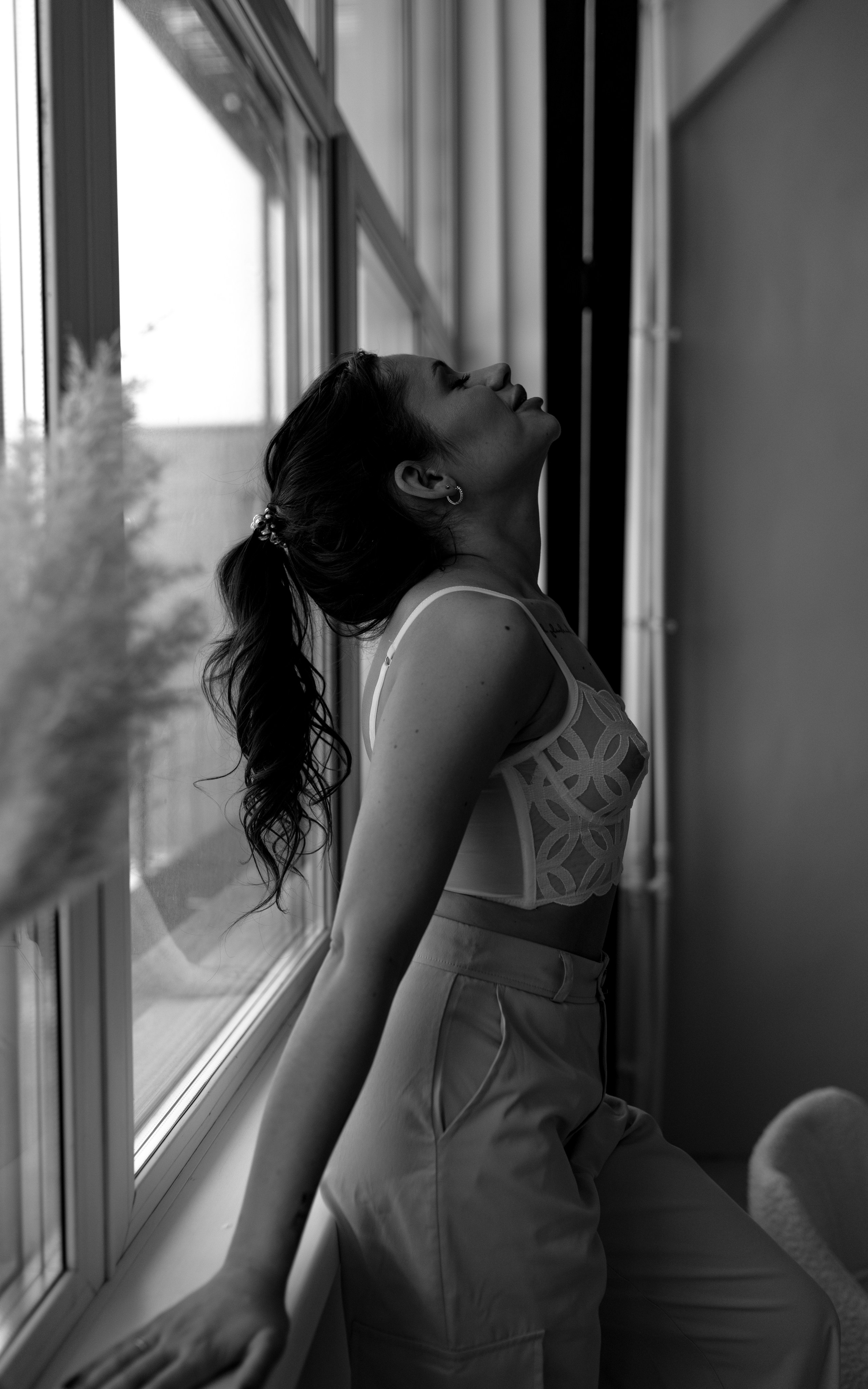 Алина (Индивидуальная)