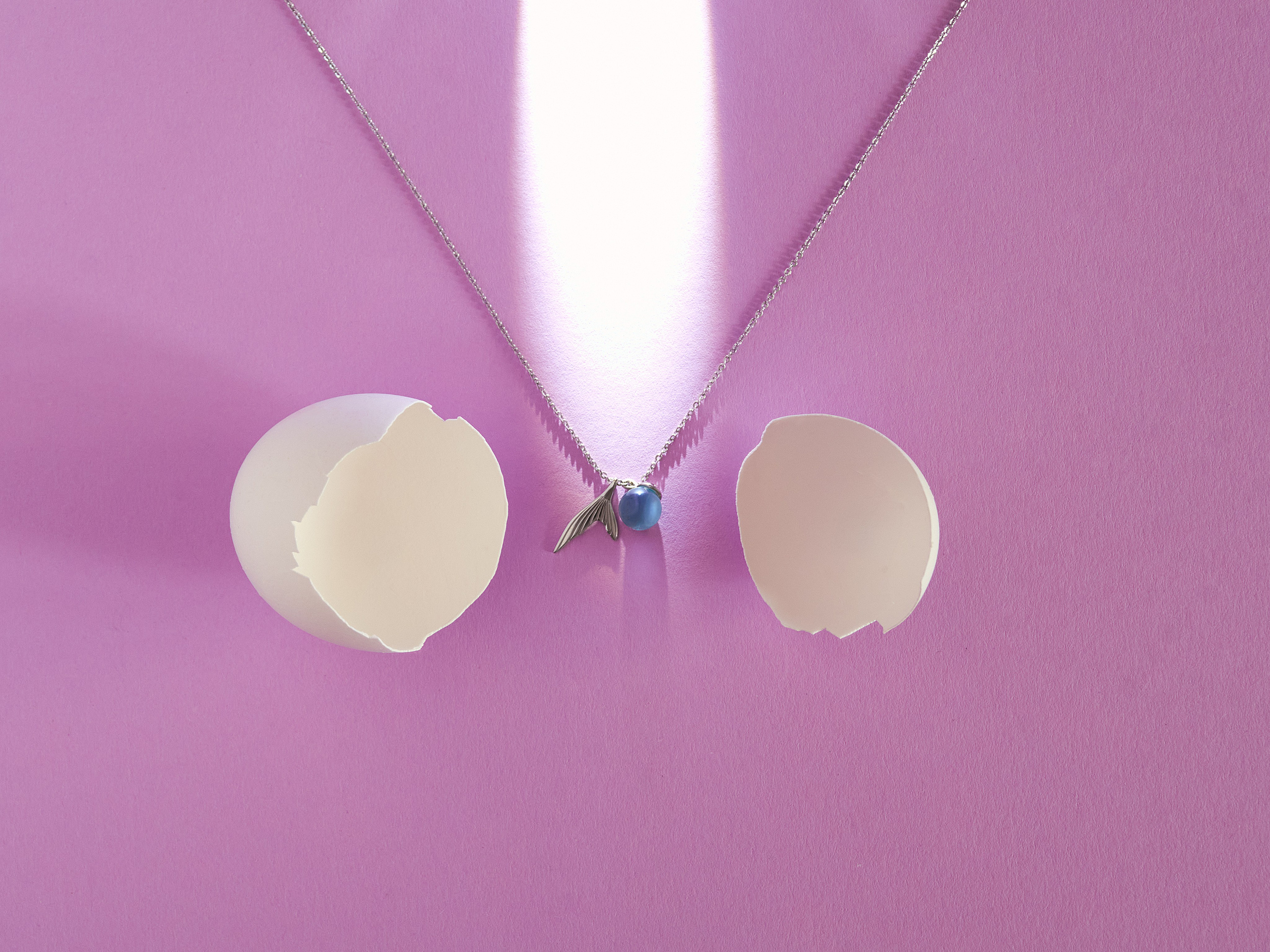 Предметная фотография. Коммерческий фешн и бьюти фотограф в Москве Березина Анна